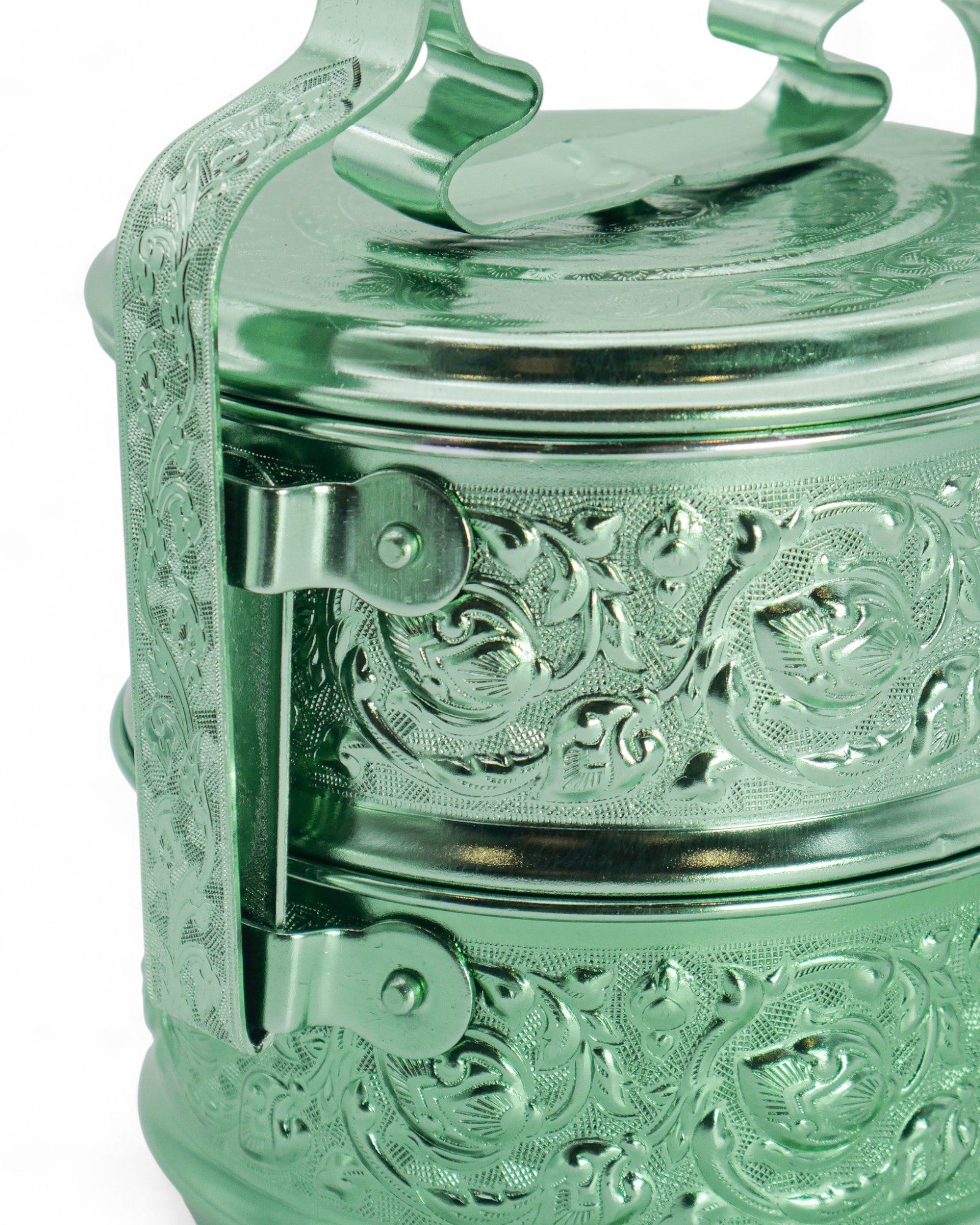 PINTO 14/2 / Food Carrier 14/2 cm