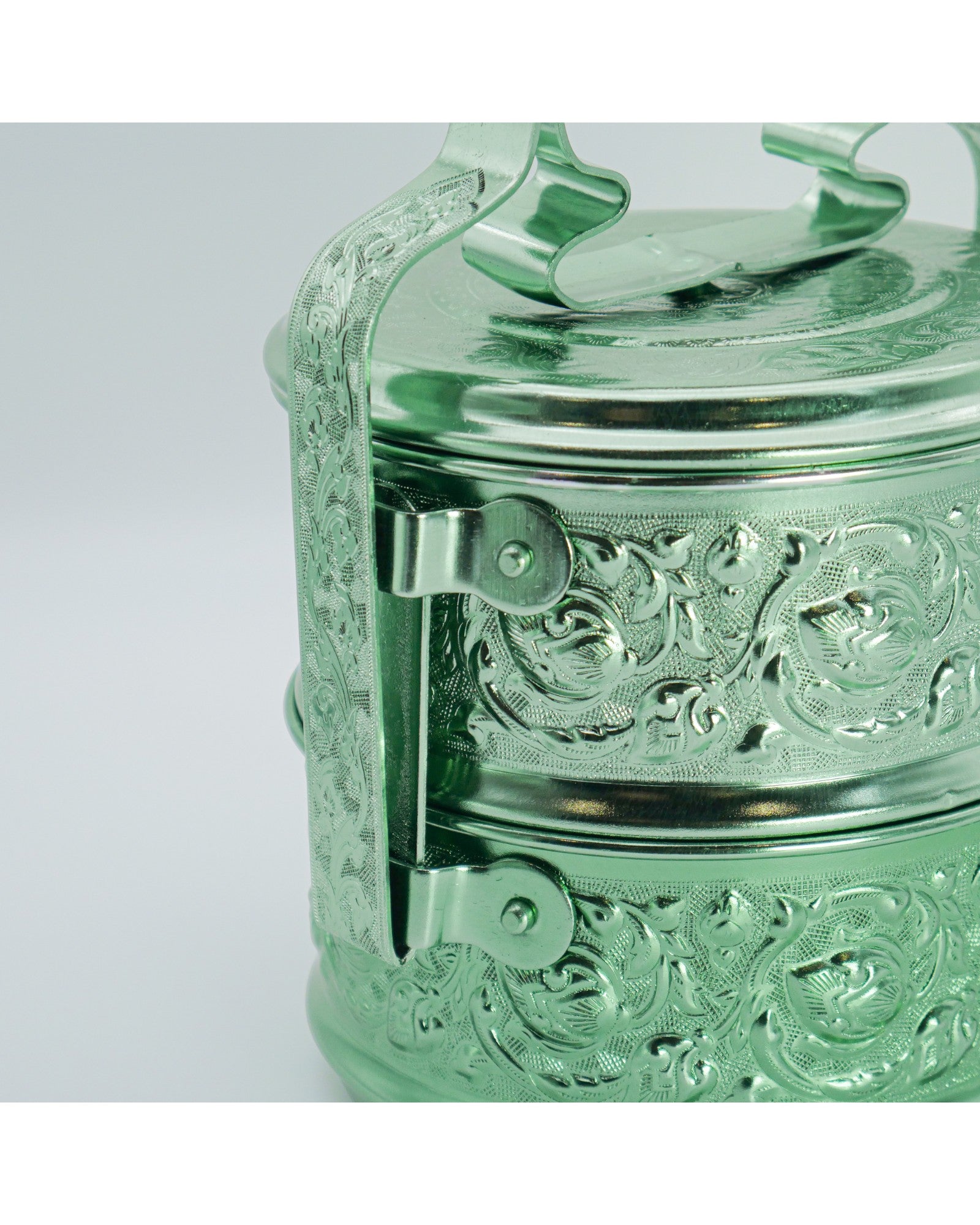 PINTO 14/2 / Food Carrier 14/2 cm