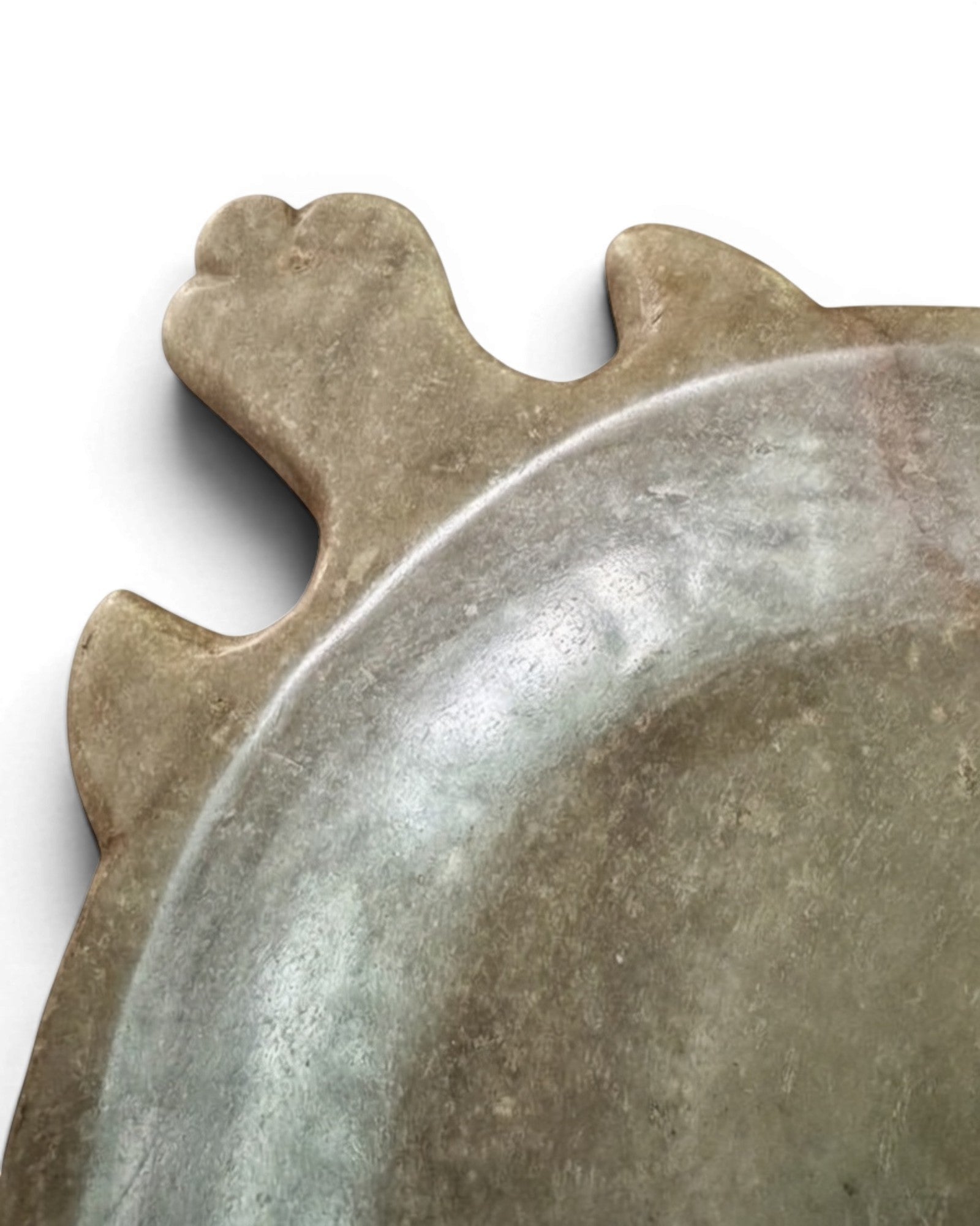 Parat Stone