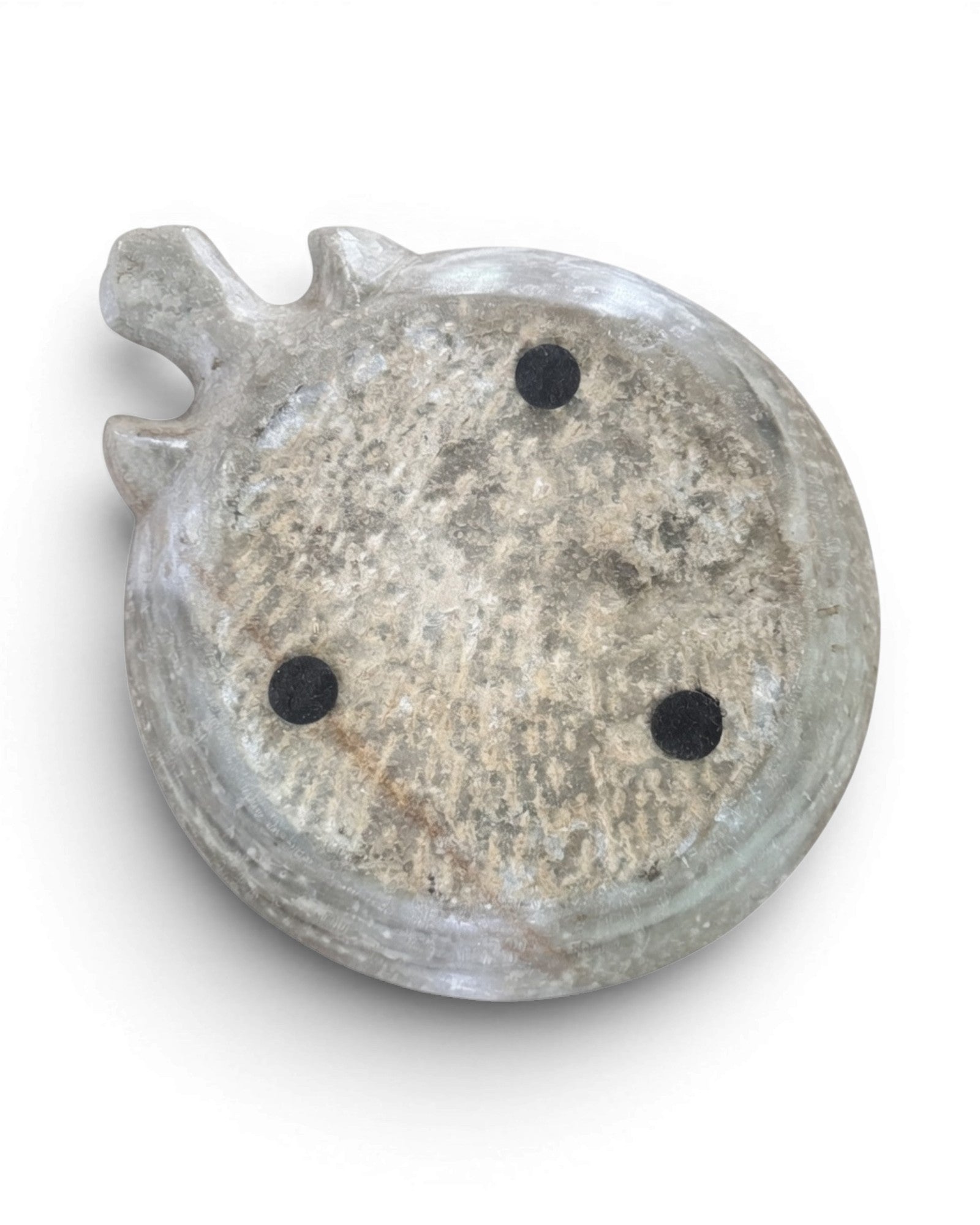 Parat Stone