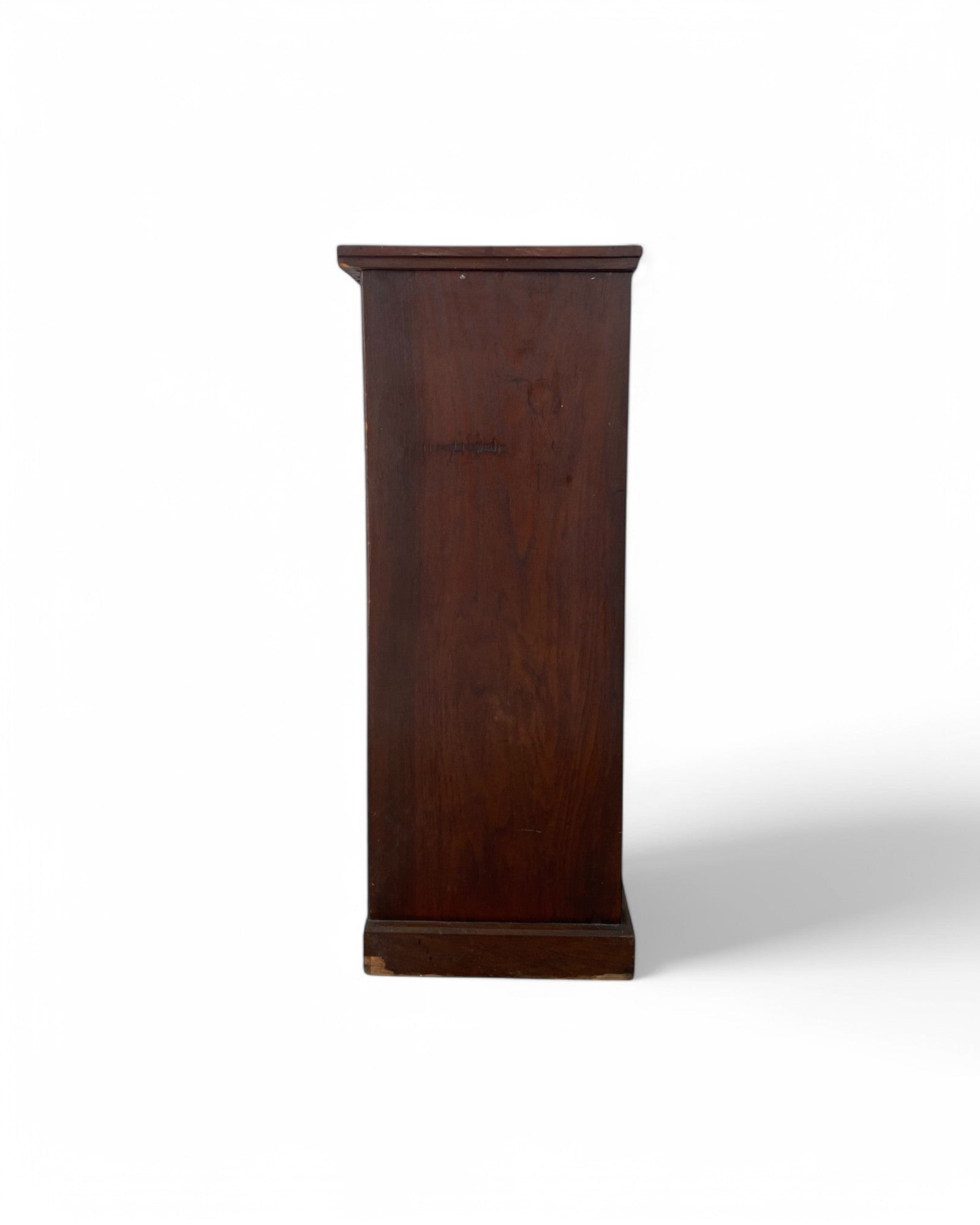 Music Cabinet 20th Century