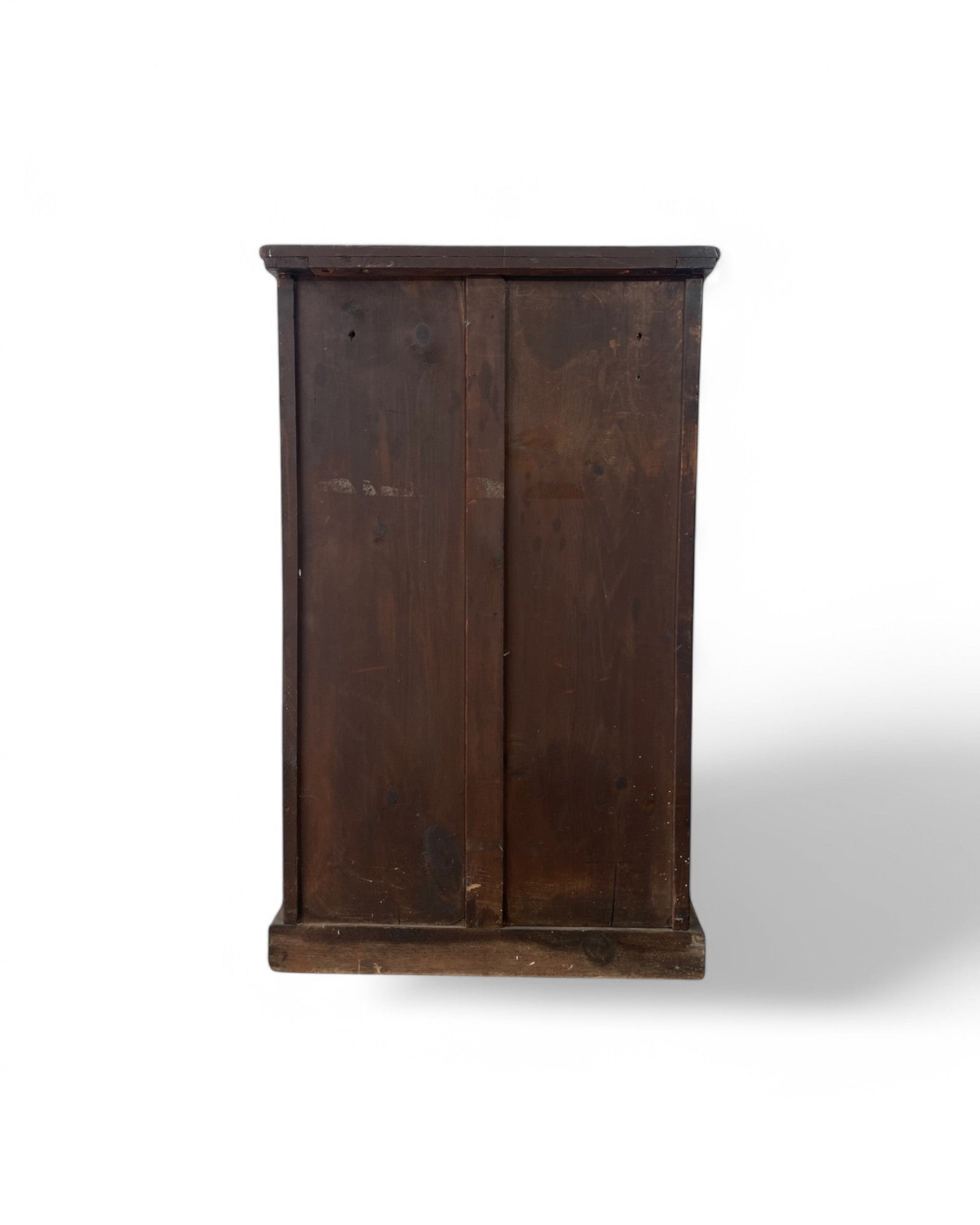 Music Cabinet 20th Century