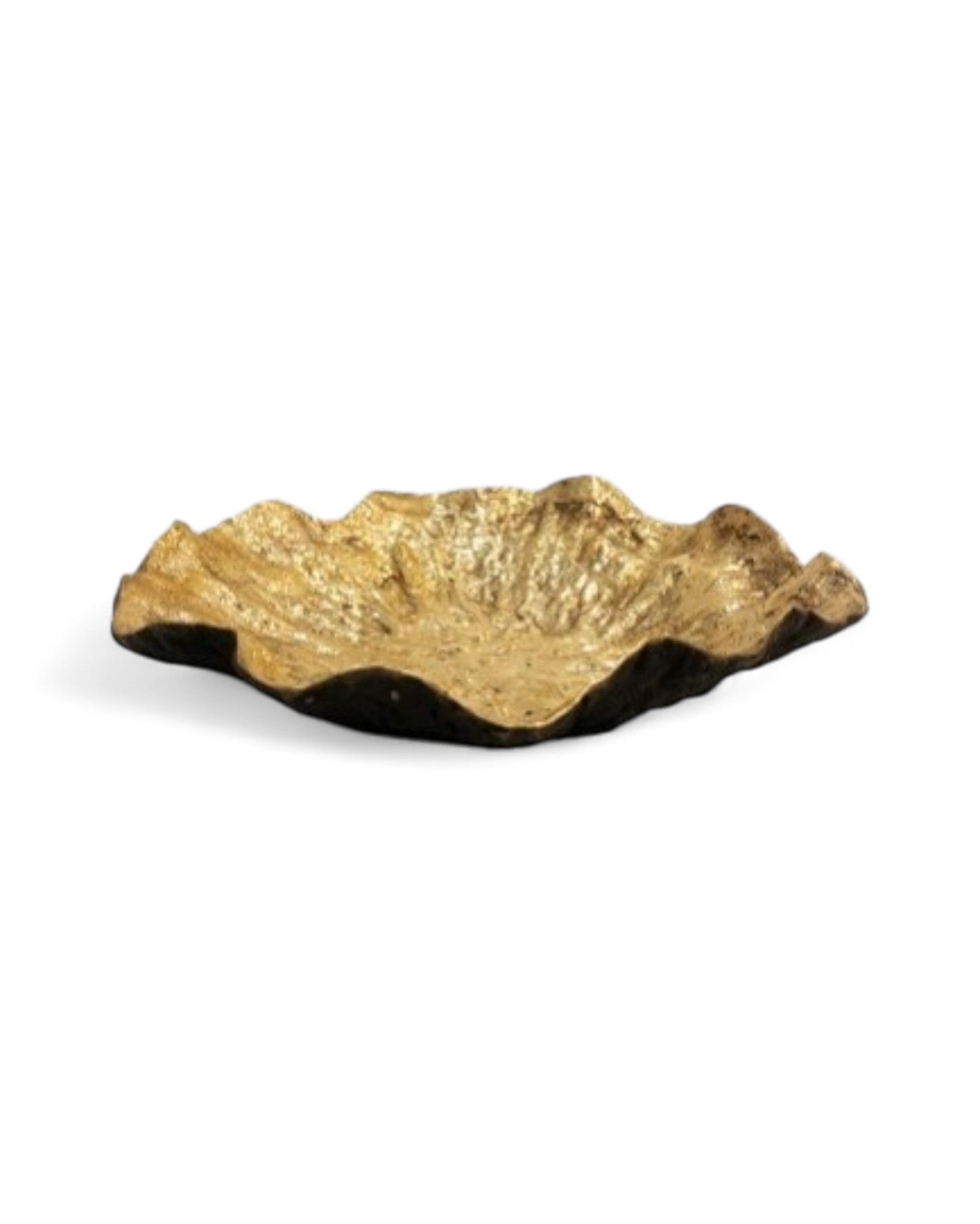 Lotus Tray