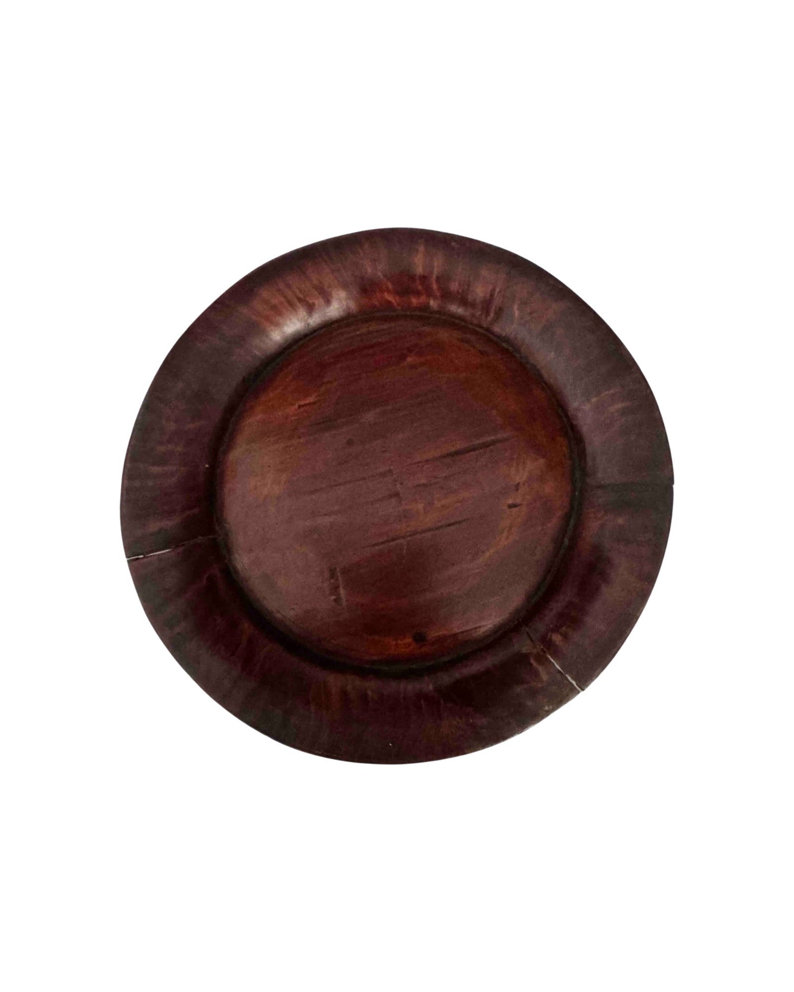 Chinese Picknick Plates