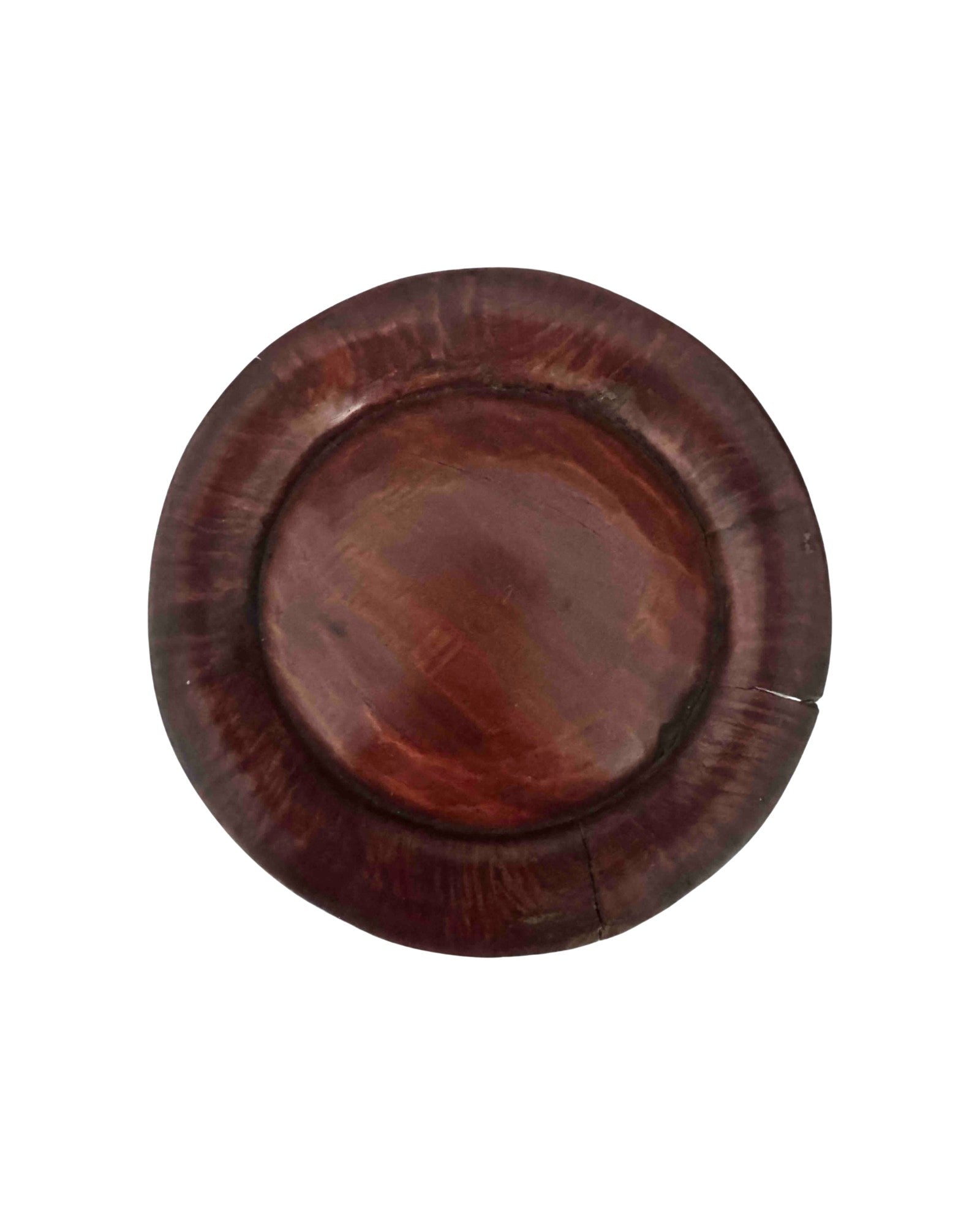 Chinese Picknick Plates