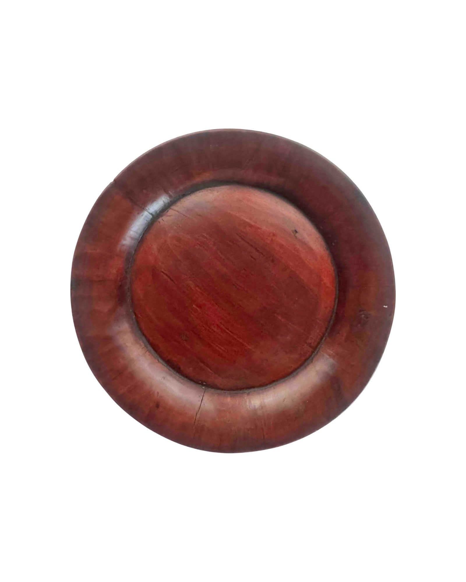 Chinese Picknick Plates
