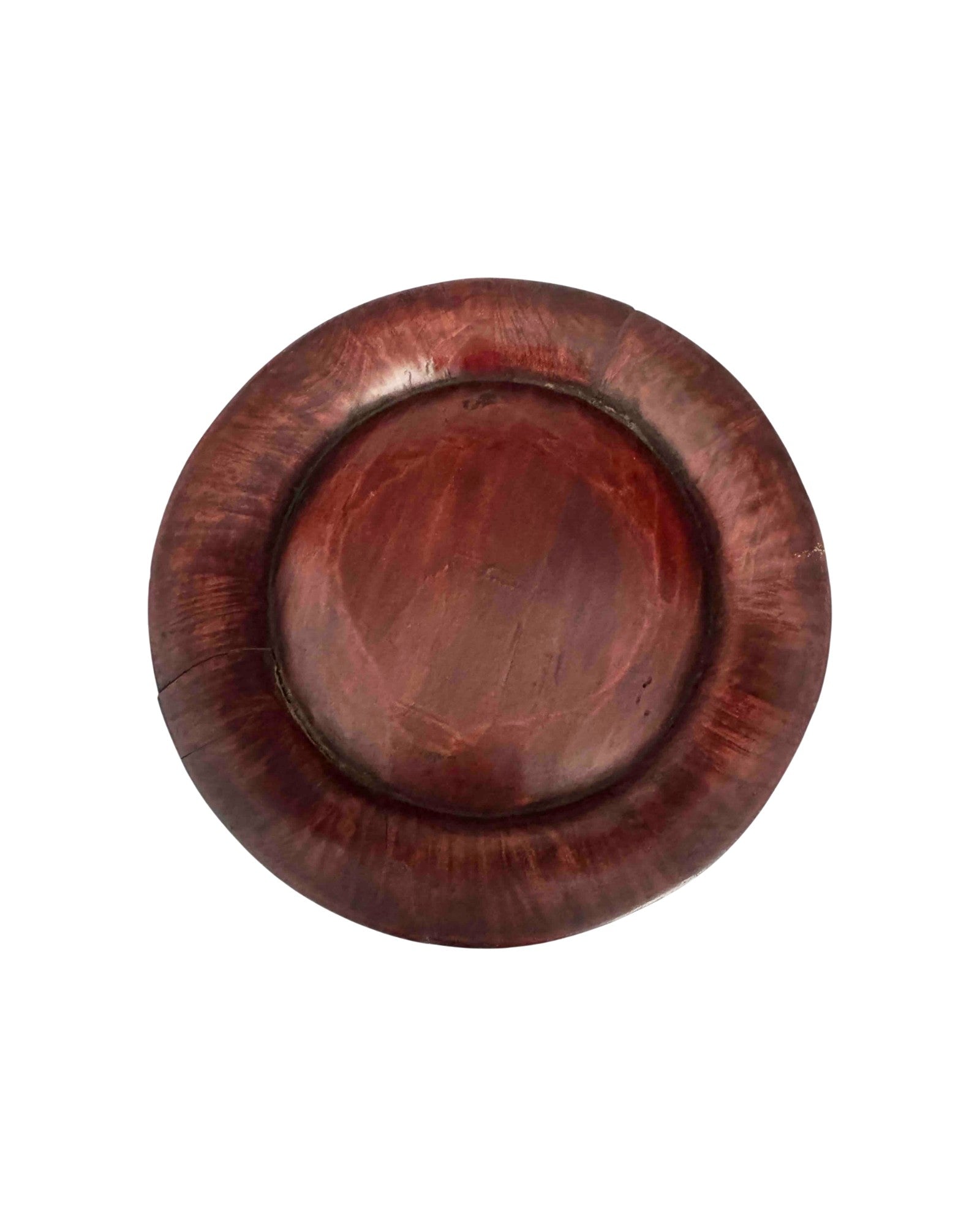 Chinese Picknick Plates
