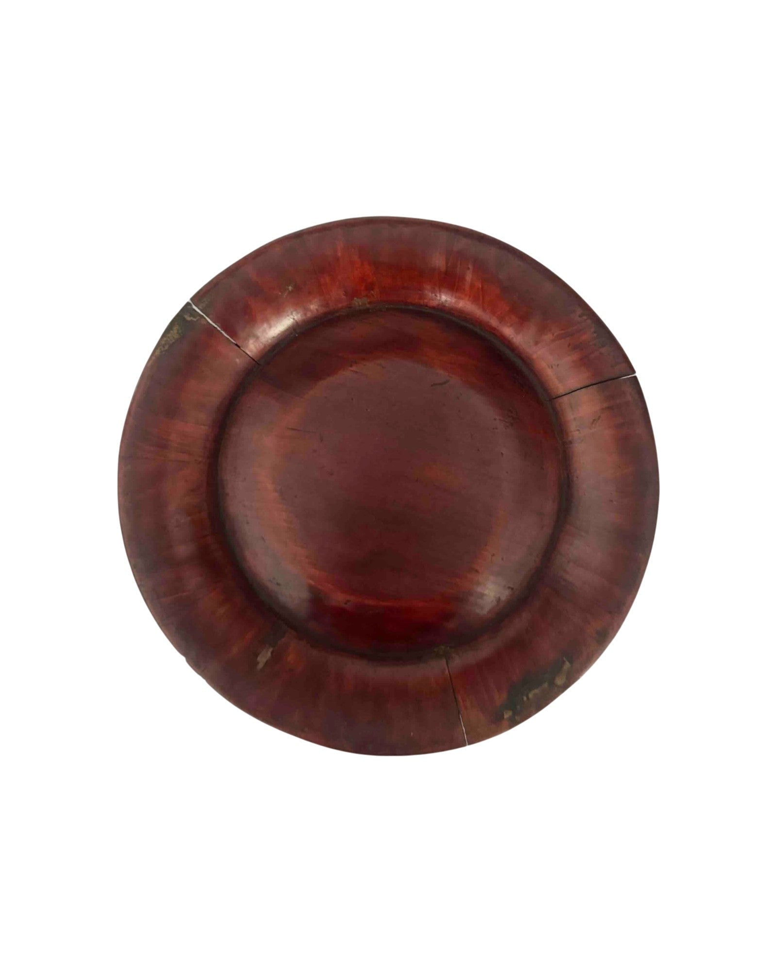 Chinese Picknick Plates