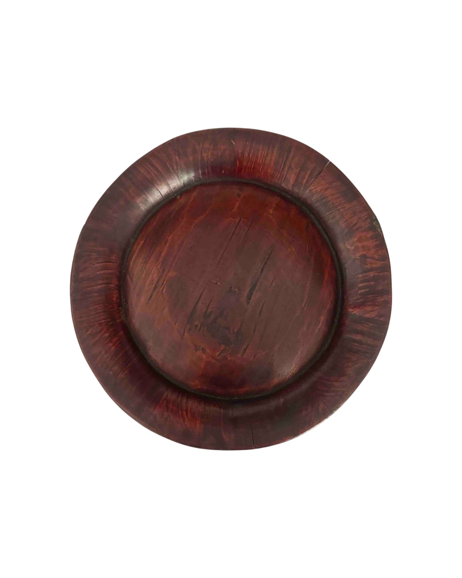 Chinese Picknick Plates