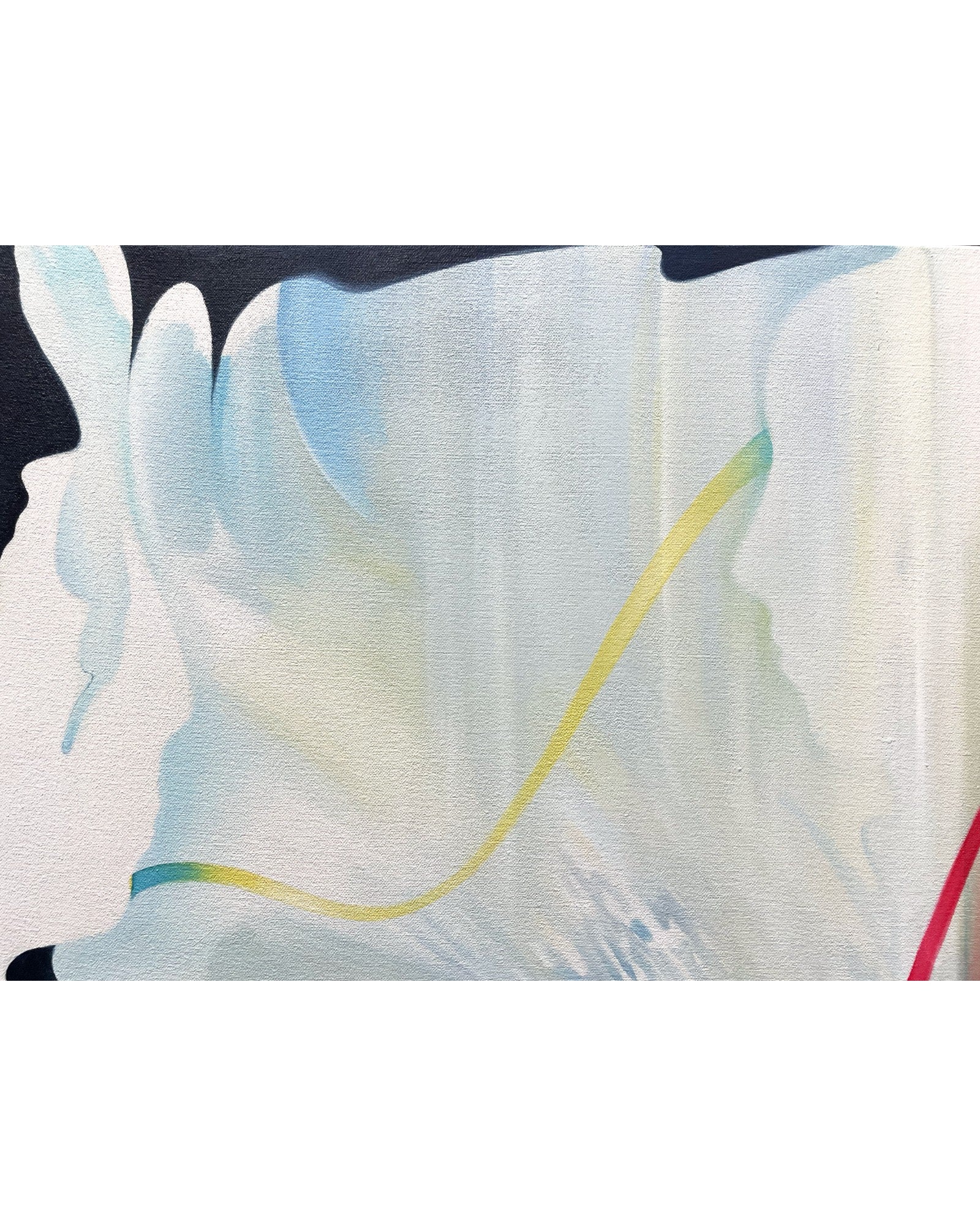 Playground - [Framed]