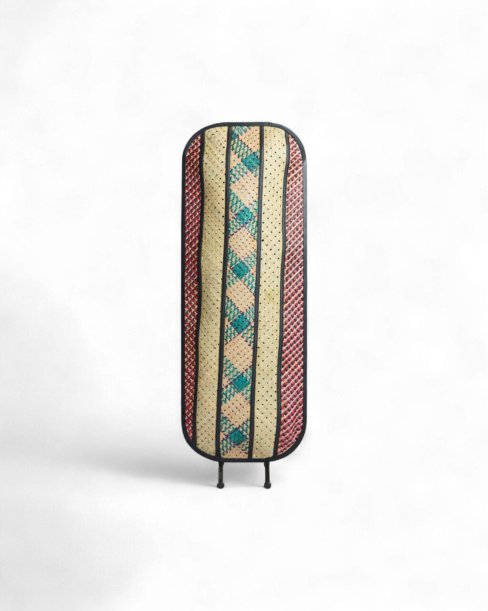 Phud Phad Floor Lamp