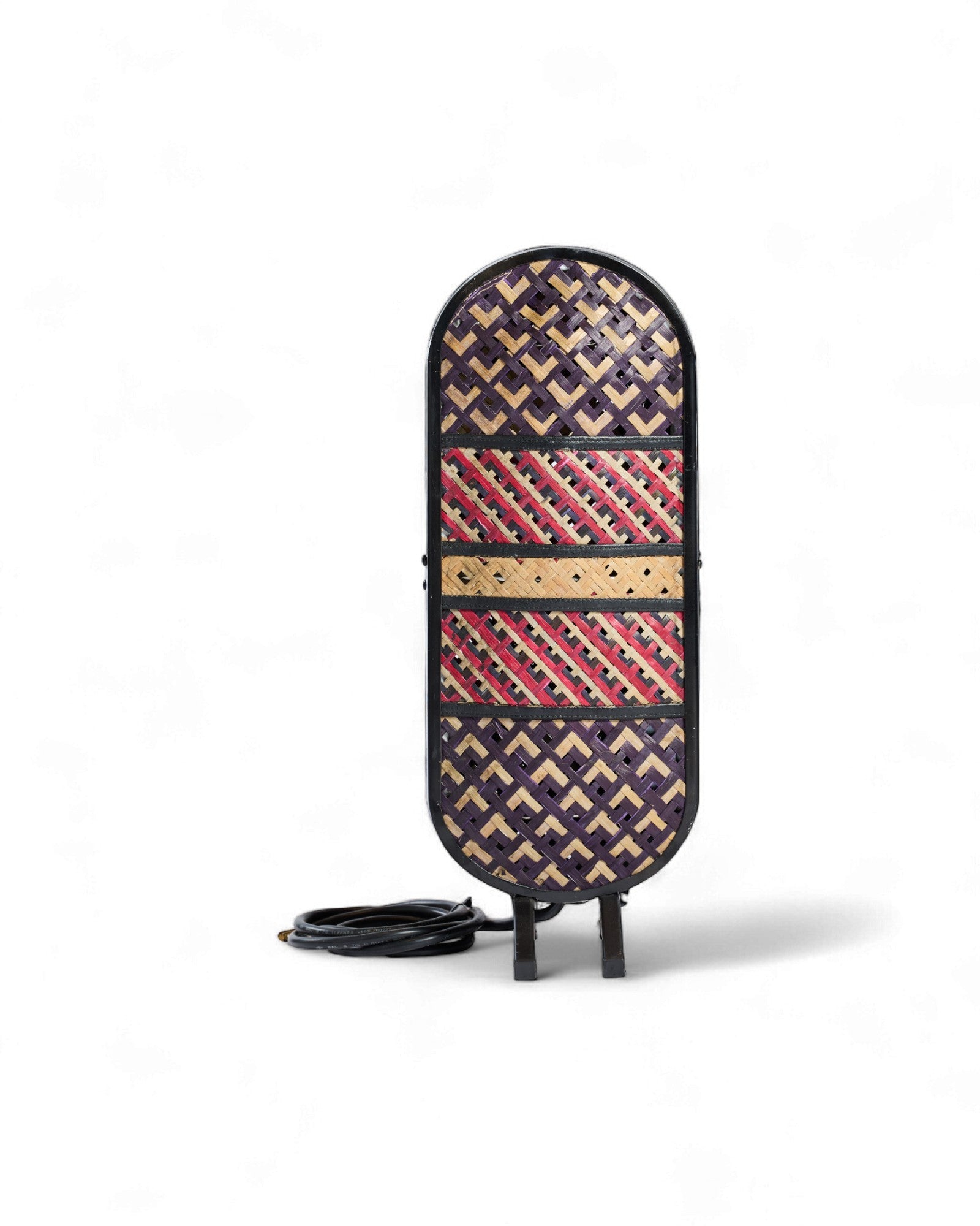 Phud Phad Floor Lamp