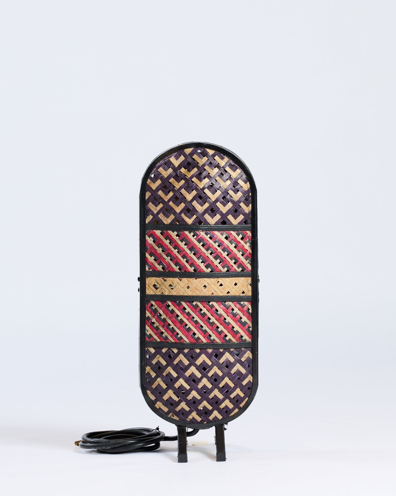 Phud Phad Floor Lamp - Surround Living - 3