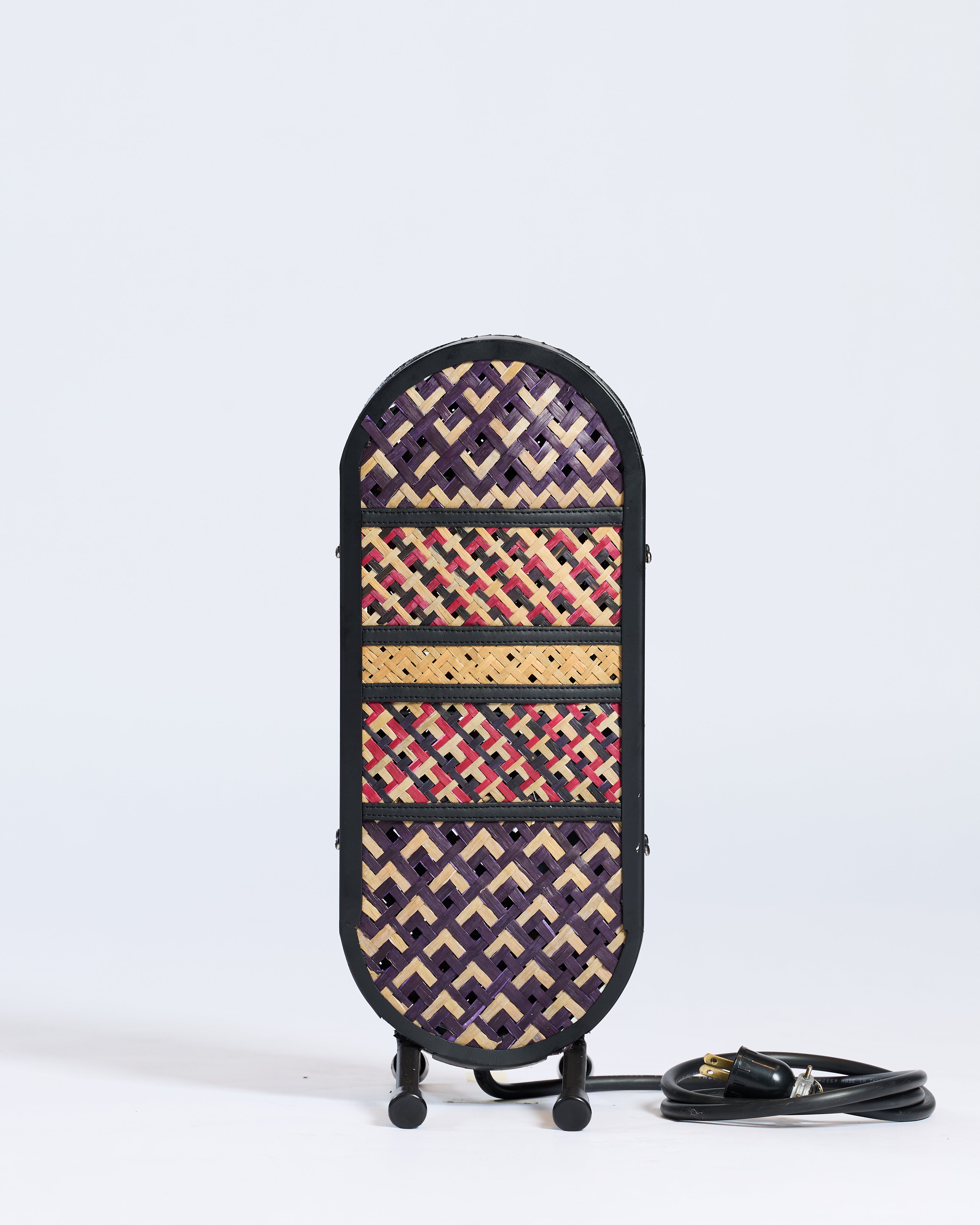 Phud Phad Floor Lamp