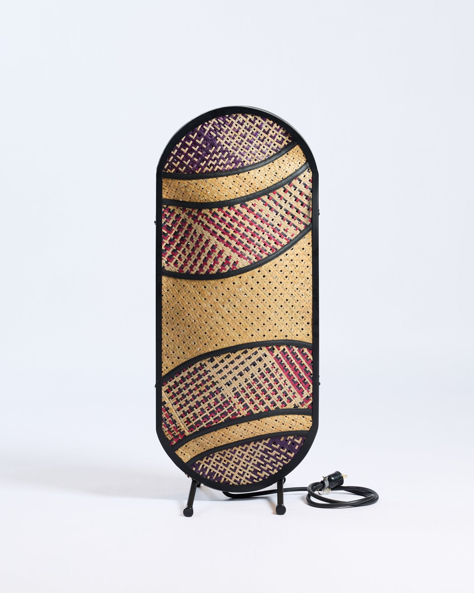 Phud Phad Floor Lamp - Surround Living - 2