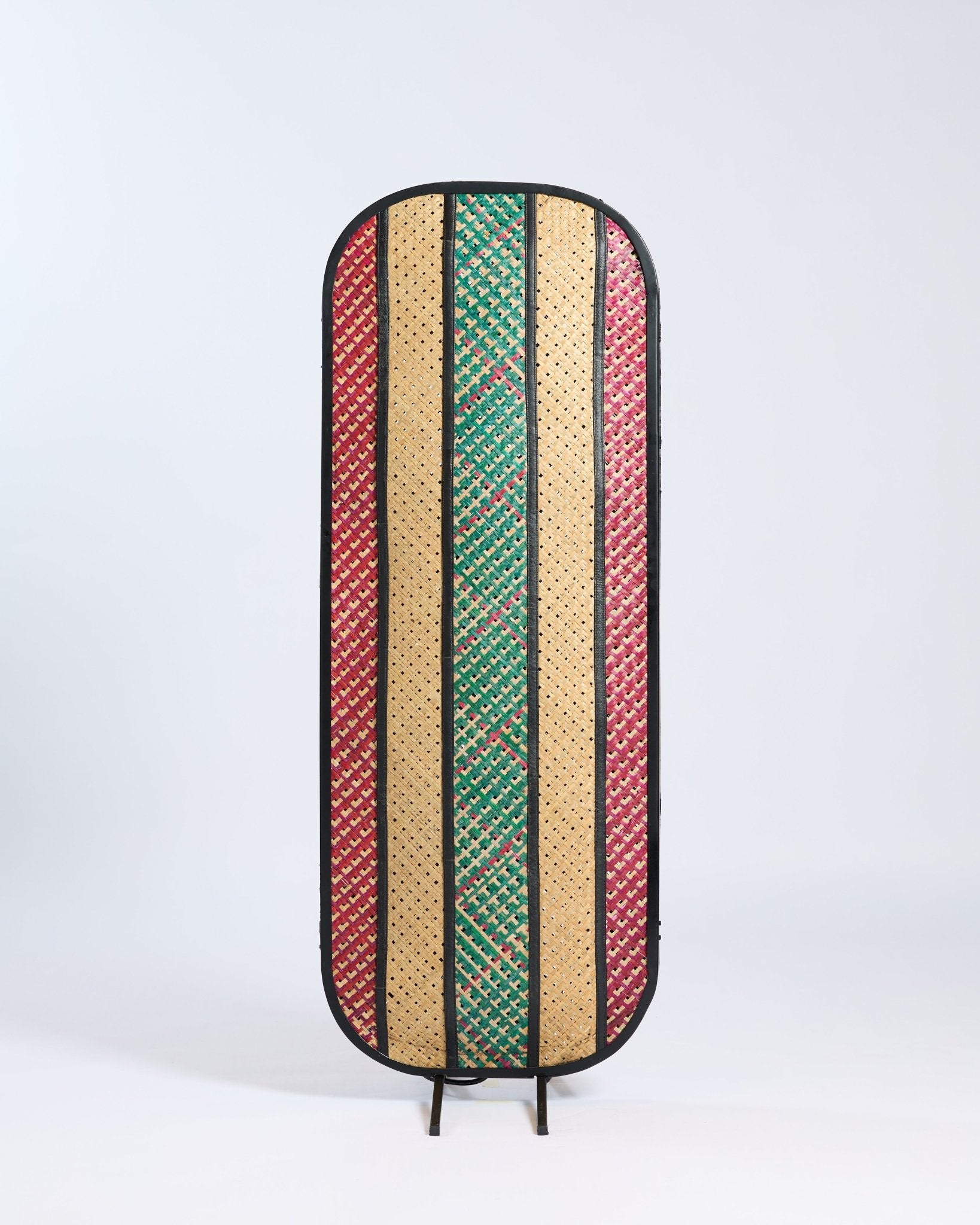 Phud Phad Floor Lamp - Surround Living - 4