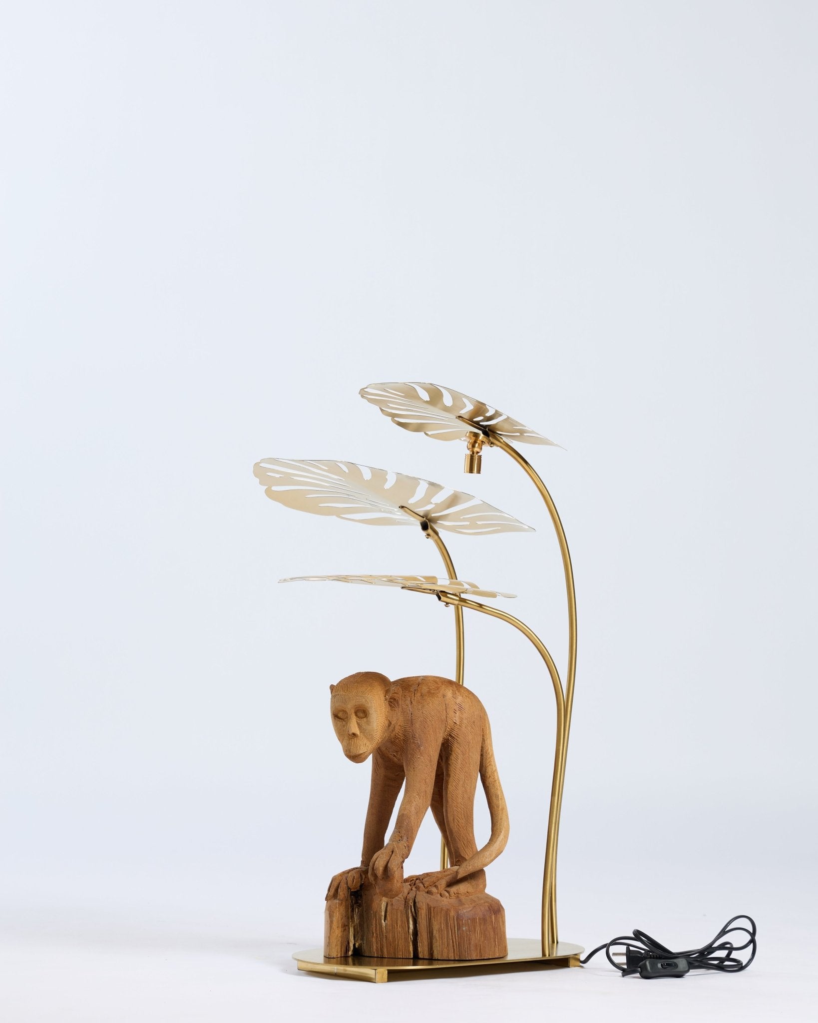 SUMPHAT - Beneath the Canopy (M) - Surround Living - 2