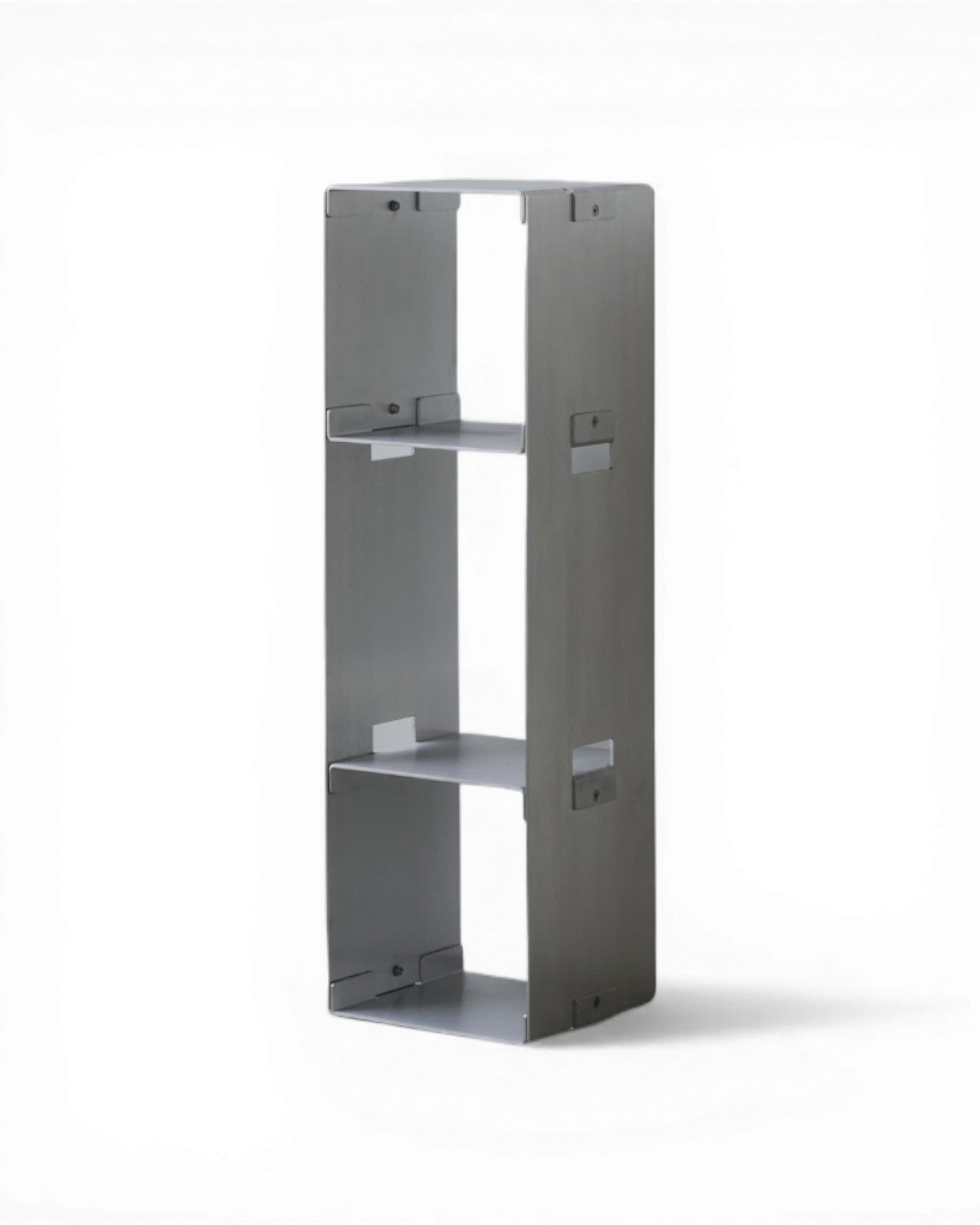 SS - TOWER - Surround Living - 3