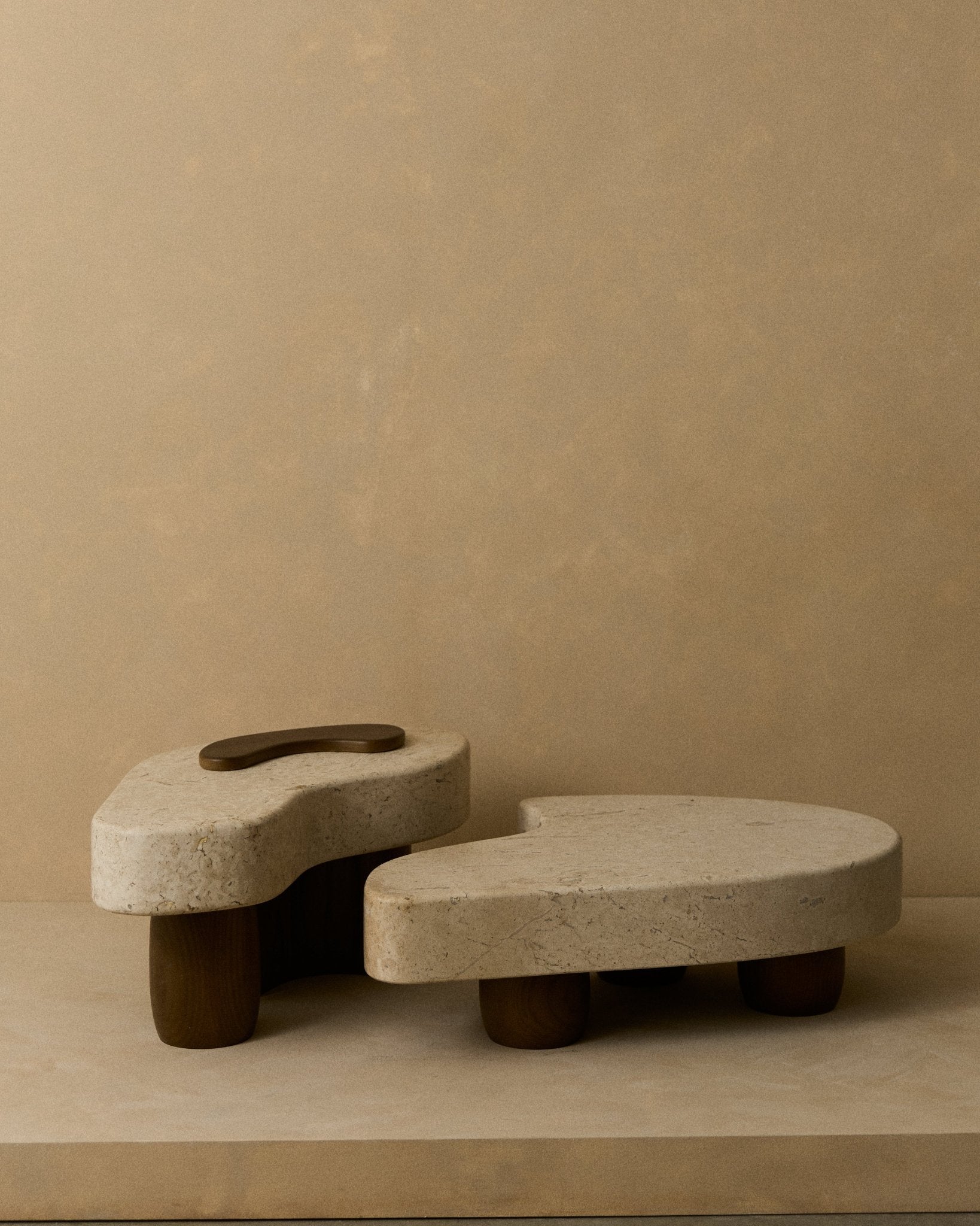 Juntos Coffee Table - Surround Living - 5