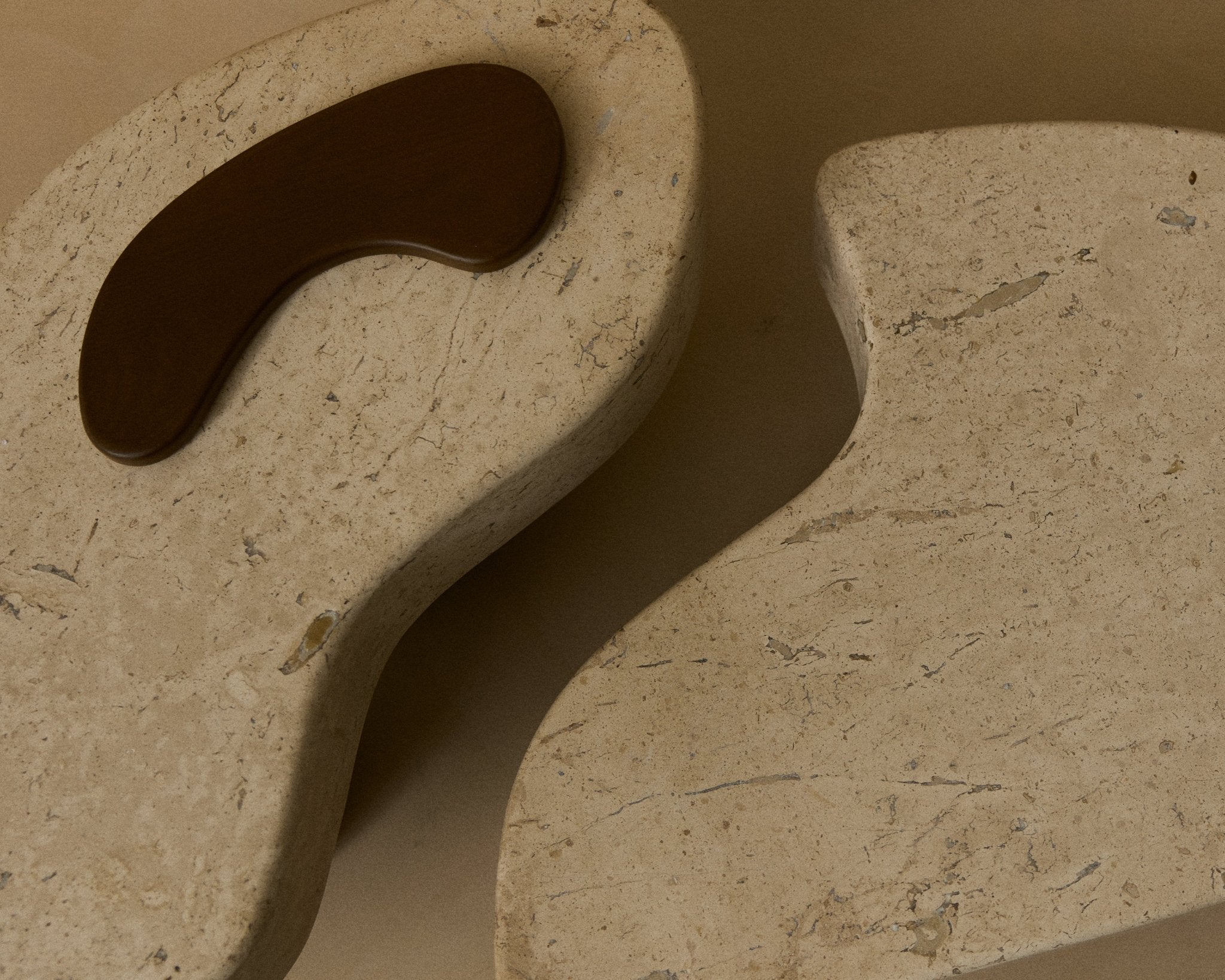 Juntos Coffee Table - Surround Living - 7