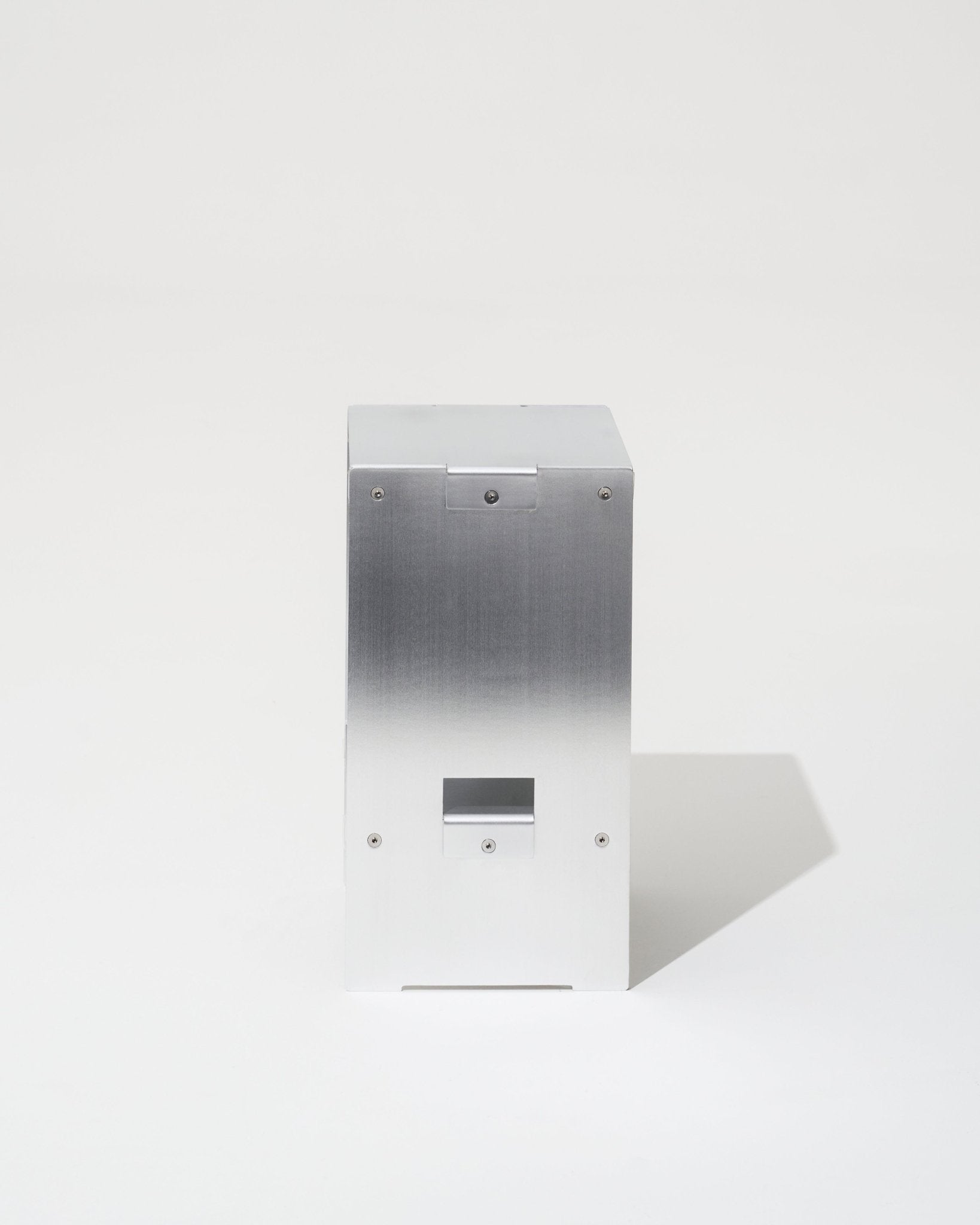 SS - EDGE - Surround Living - 5