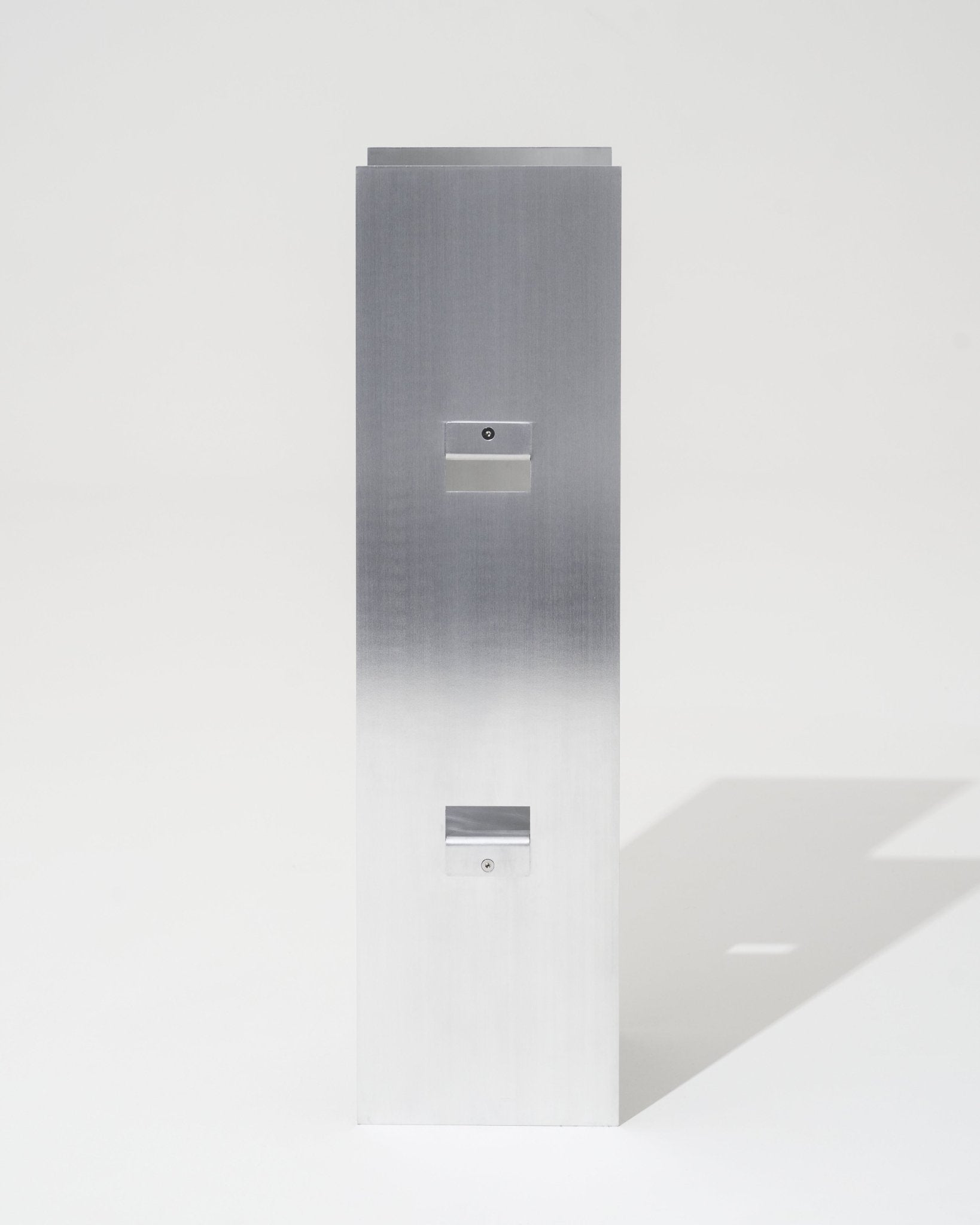 SS - Duo - Surround Living - 5