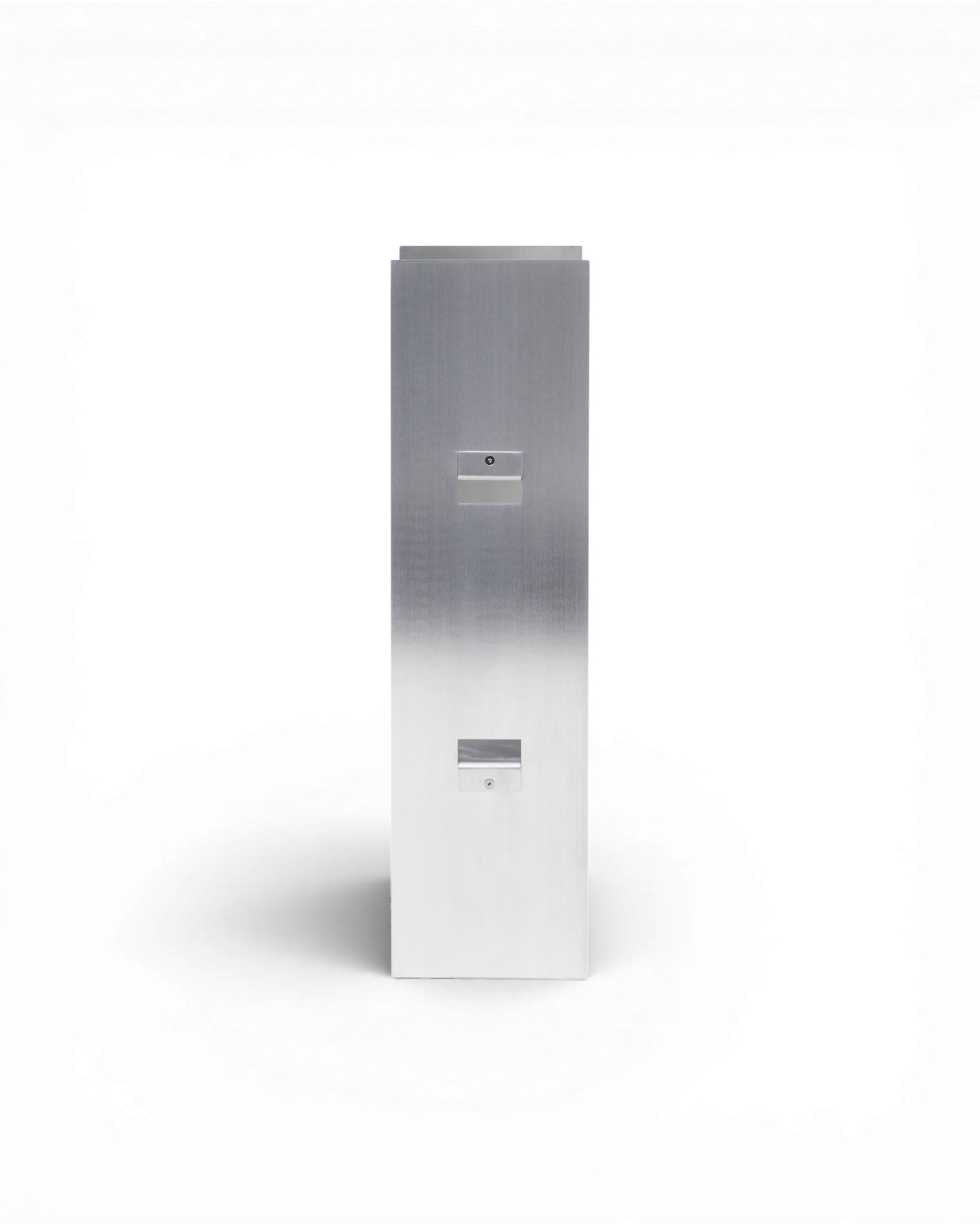 SS - Duo - Surround Living - 2