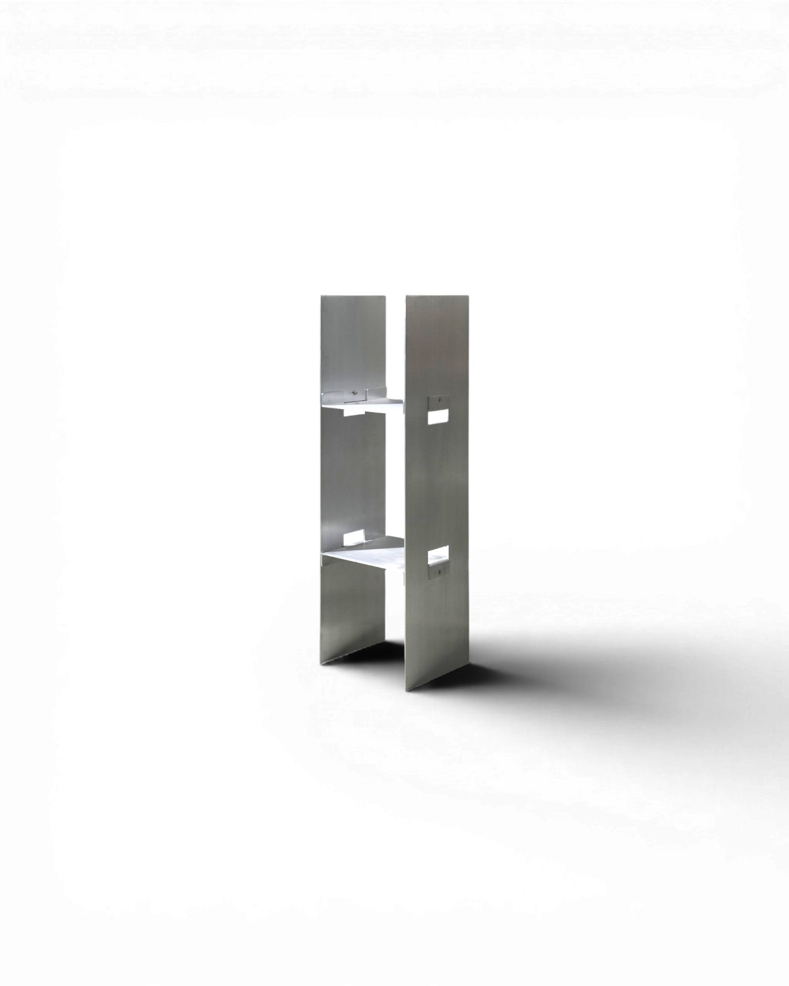 SS - Duo - Surround Living - 1