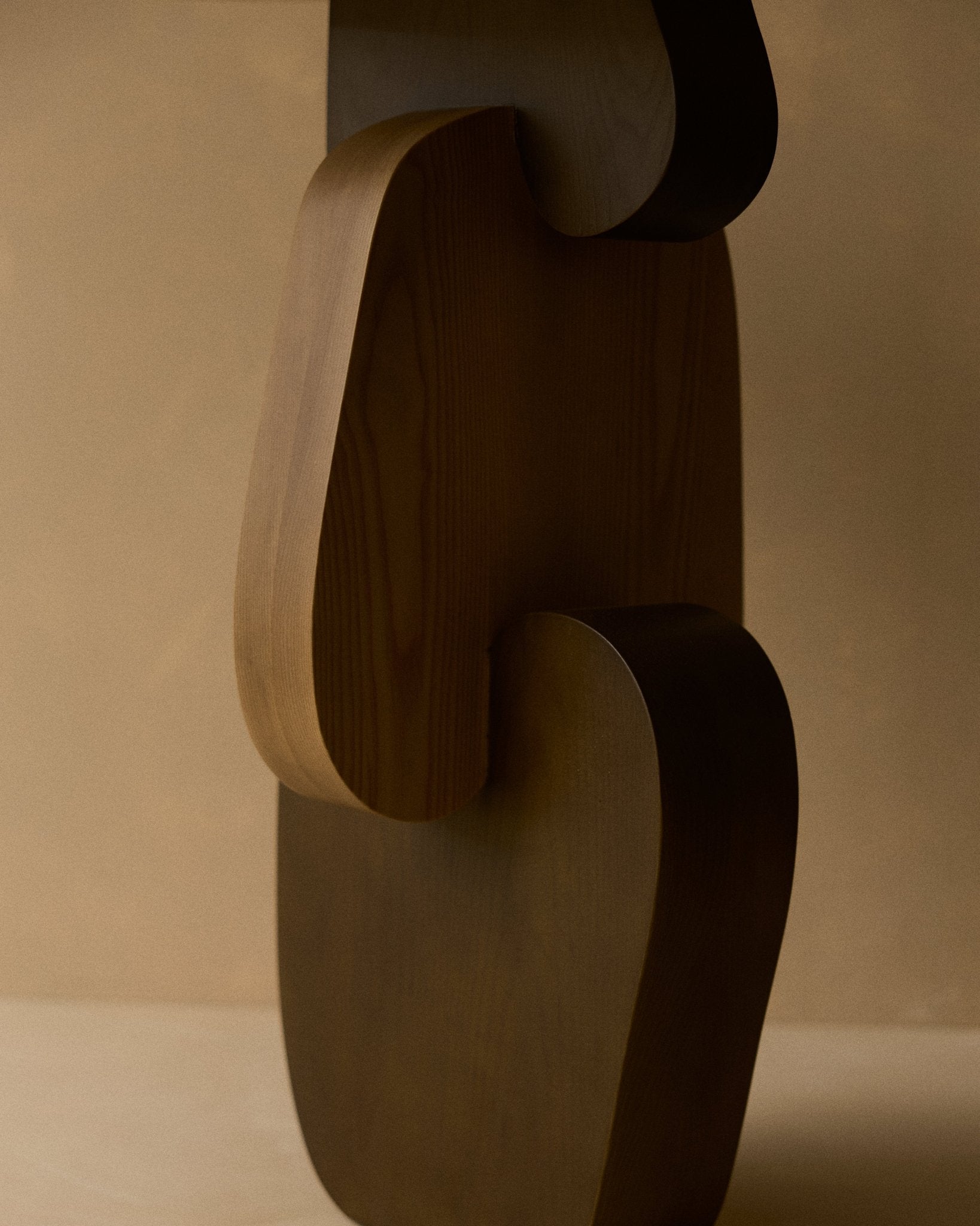 Seam Console - Surround Living - 5