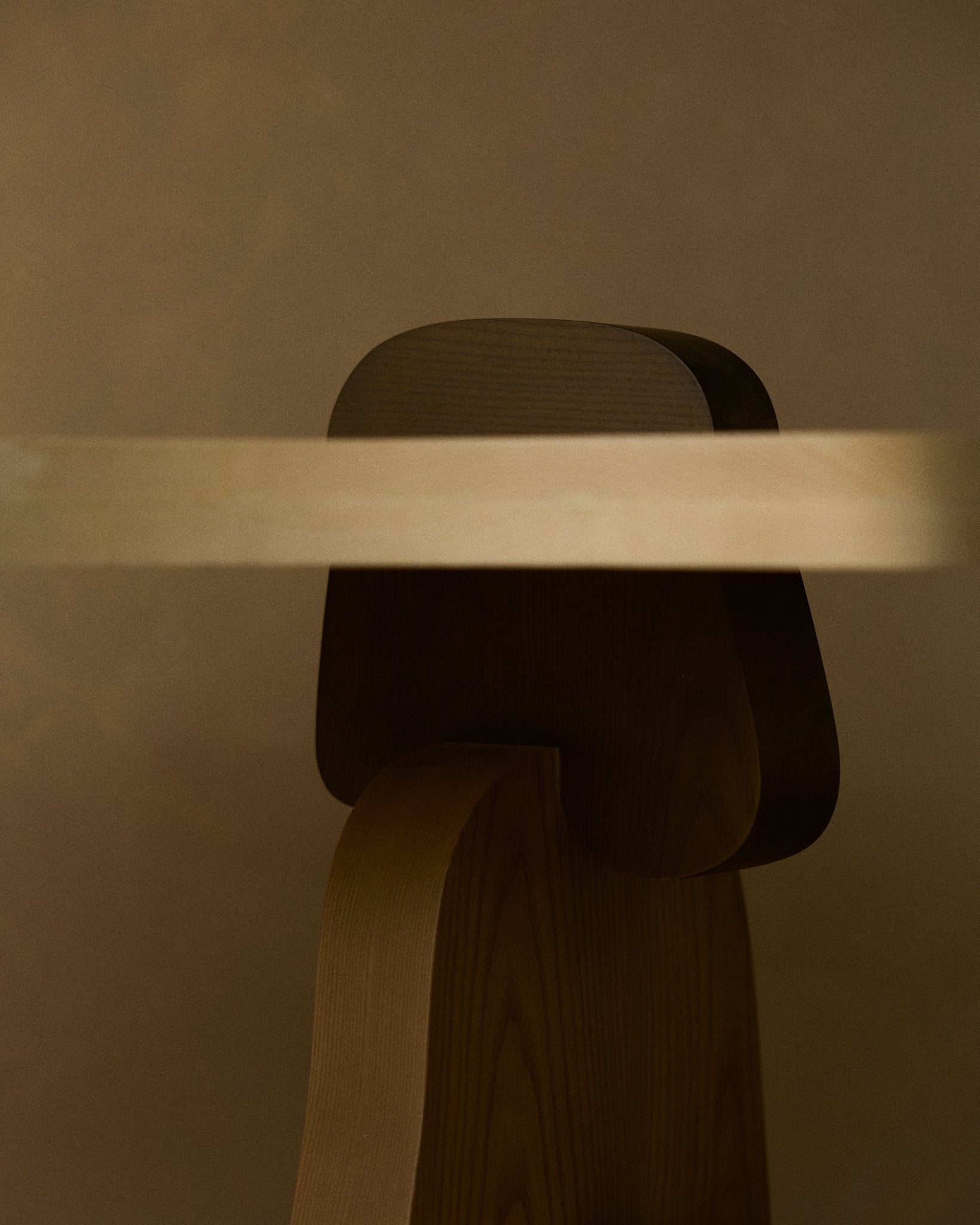 Seam Console - Surround Living - 4