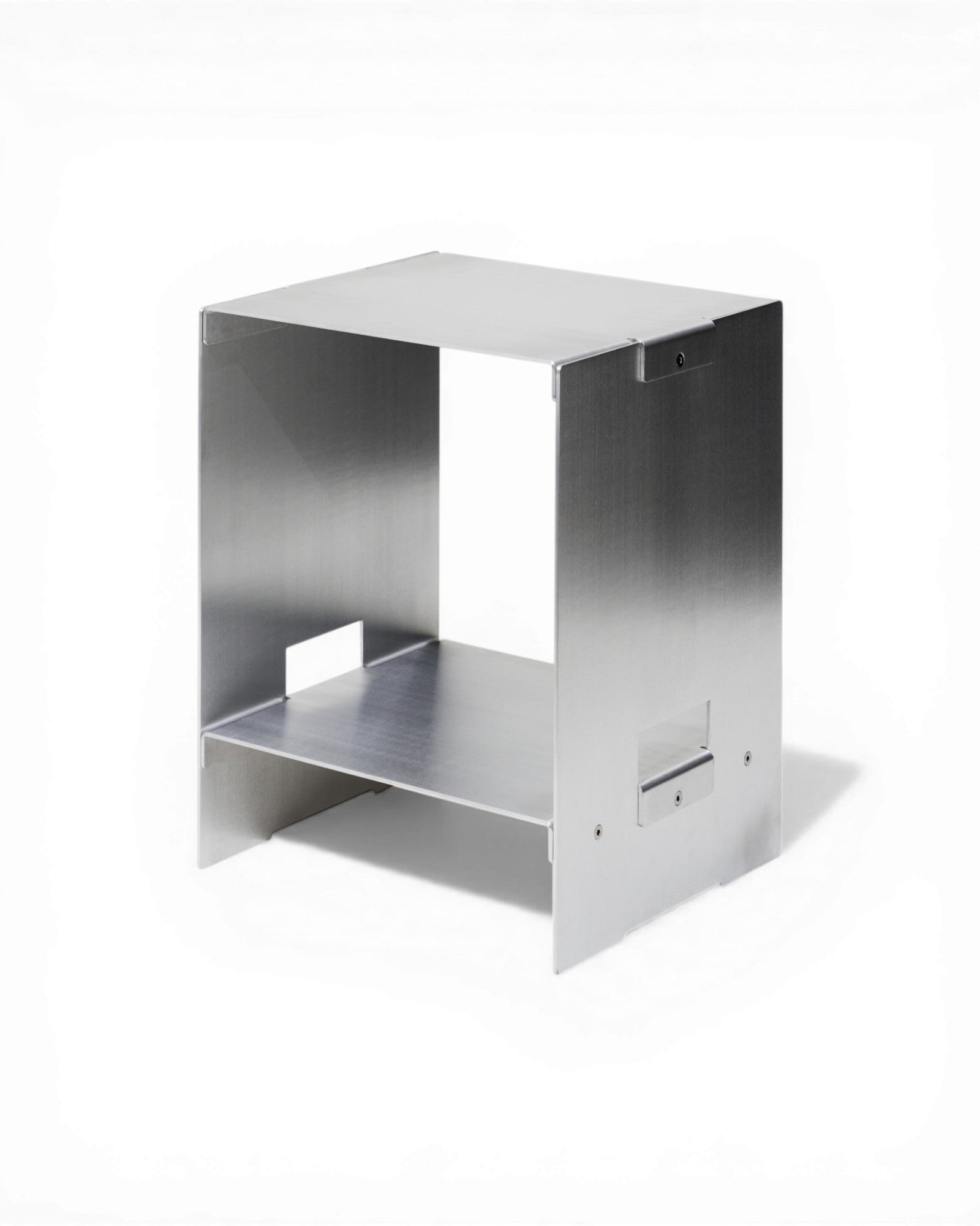 SS - BOX - Surround Living - 5