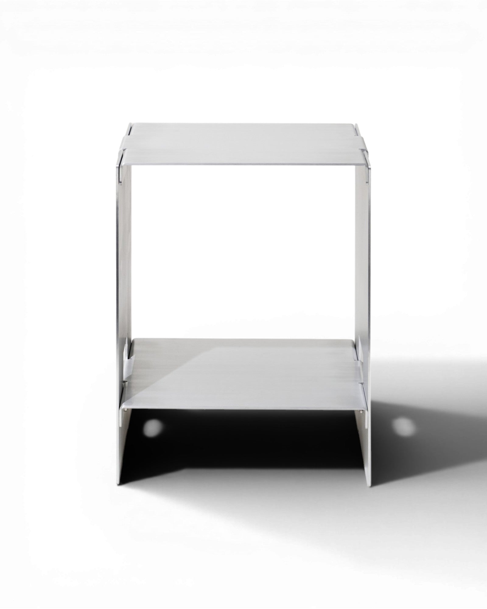 SS - BOX - Surround Living - 6