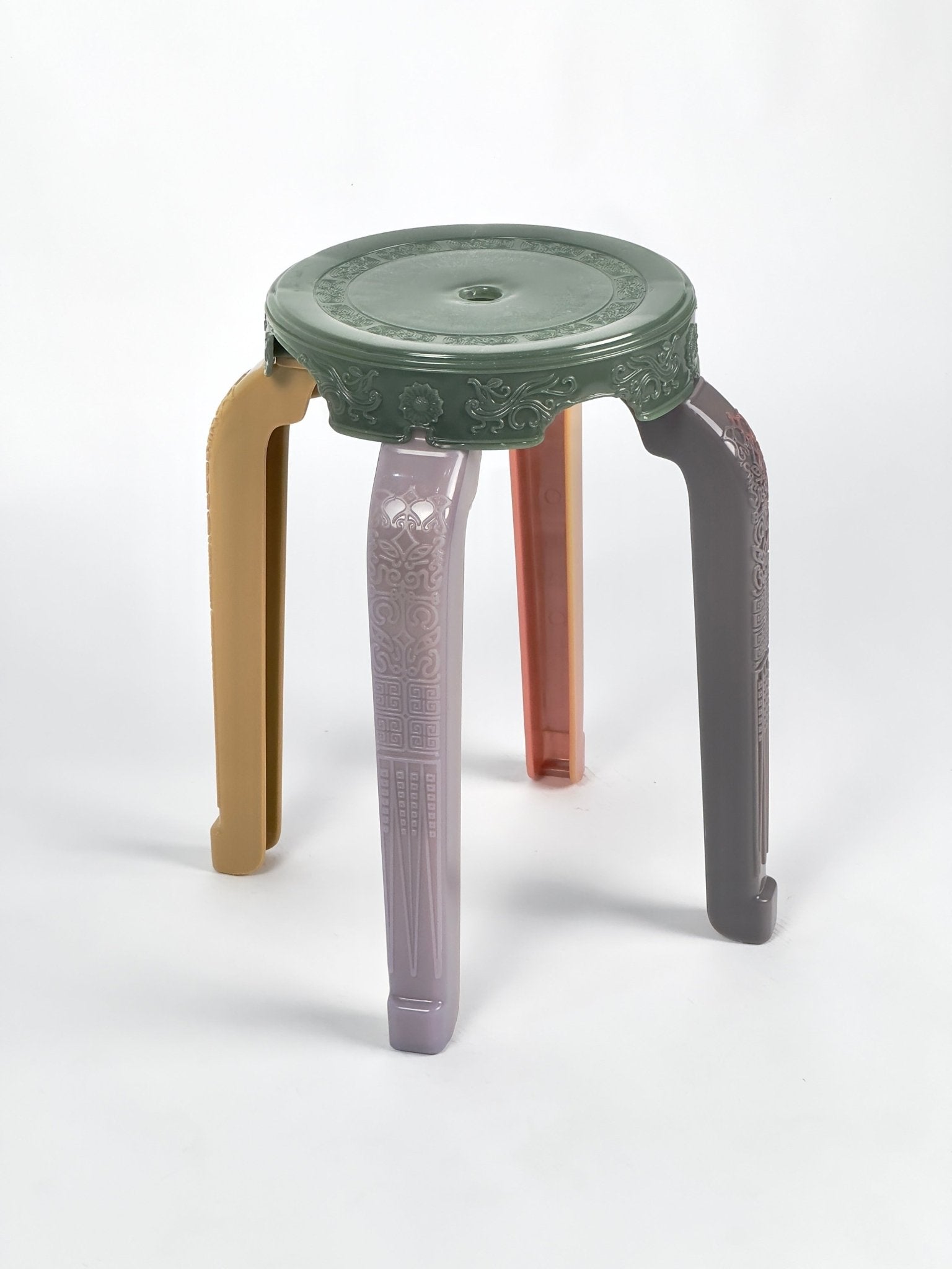 RARE 20 - Surround Living - 2