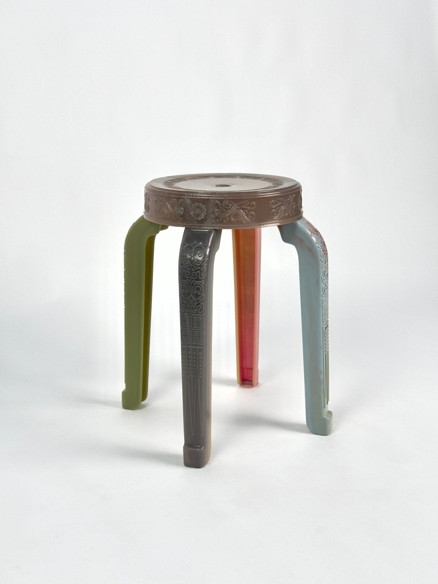 RARE 29 - Surround Living - 1