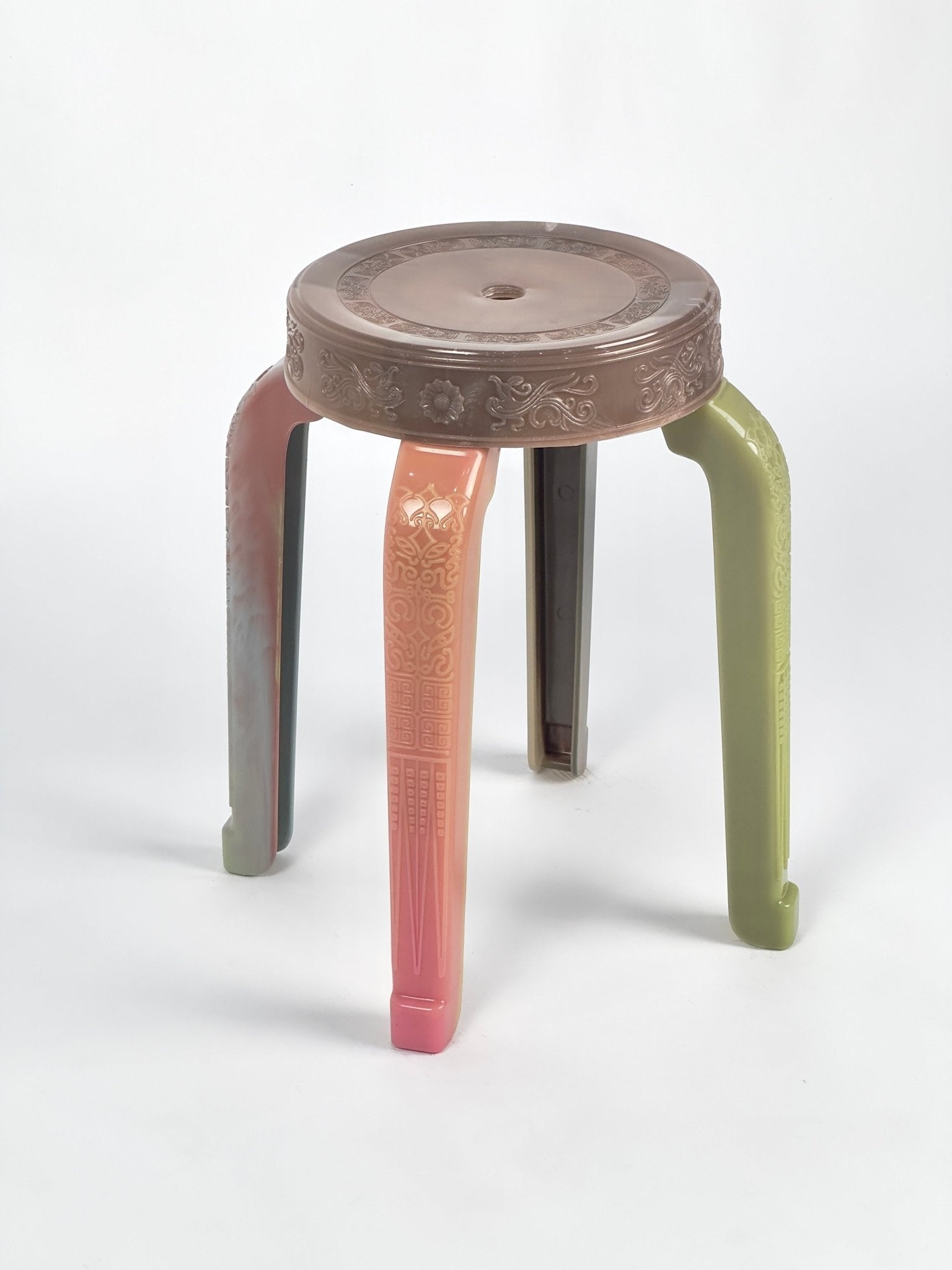 RARE 29 - Surround Living - 2