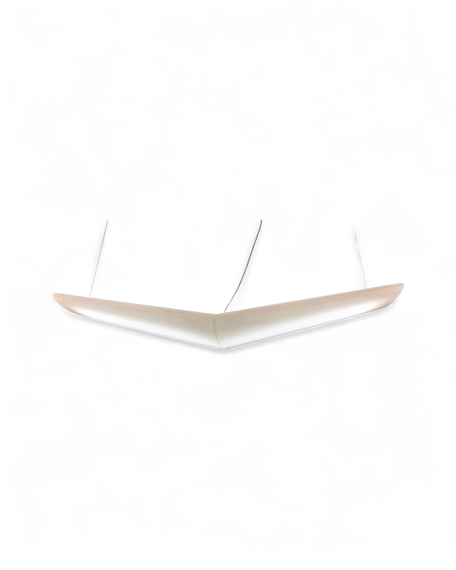 Artemide Modello MOUETTE SIMM.LED - Original