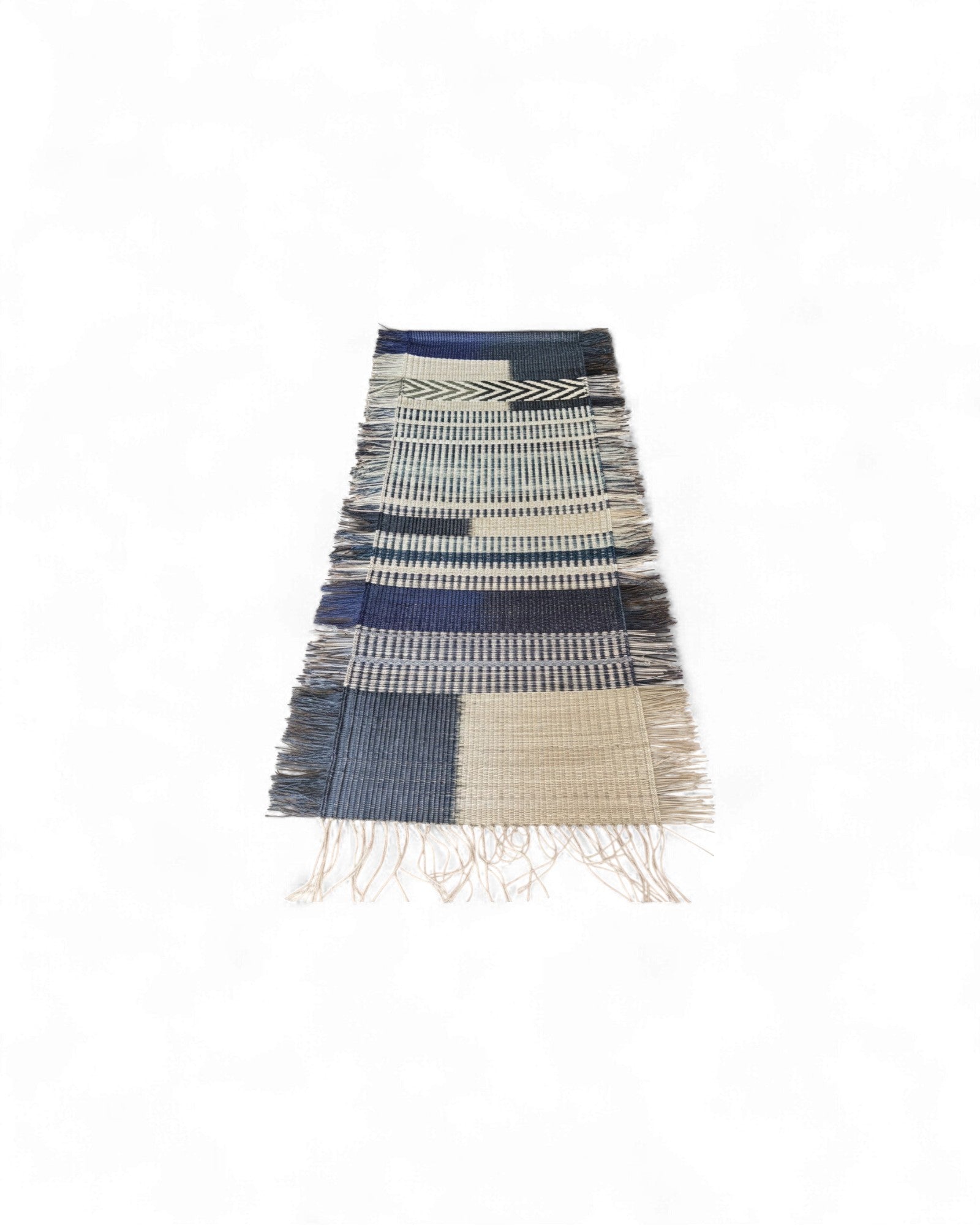 Khong (โขง) Living Collection : Flow of Siam