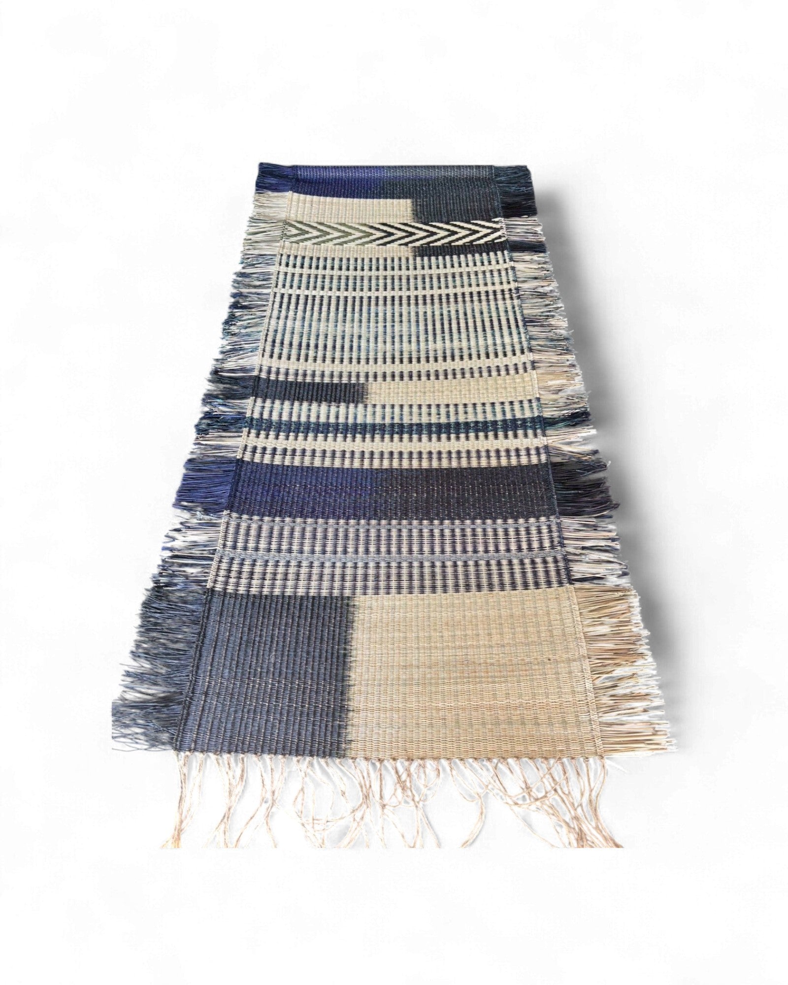 Khong (โขง) Living Collection : Flow of Siam