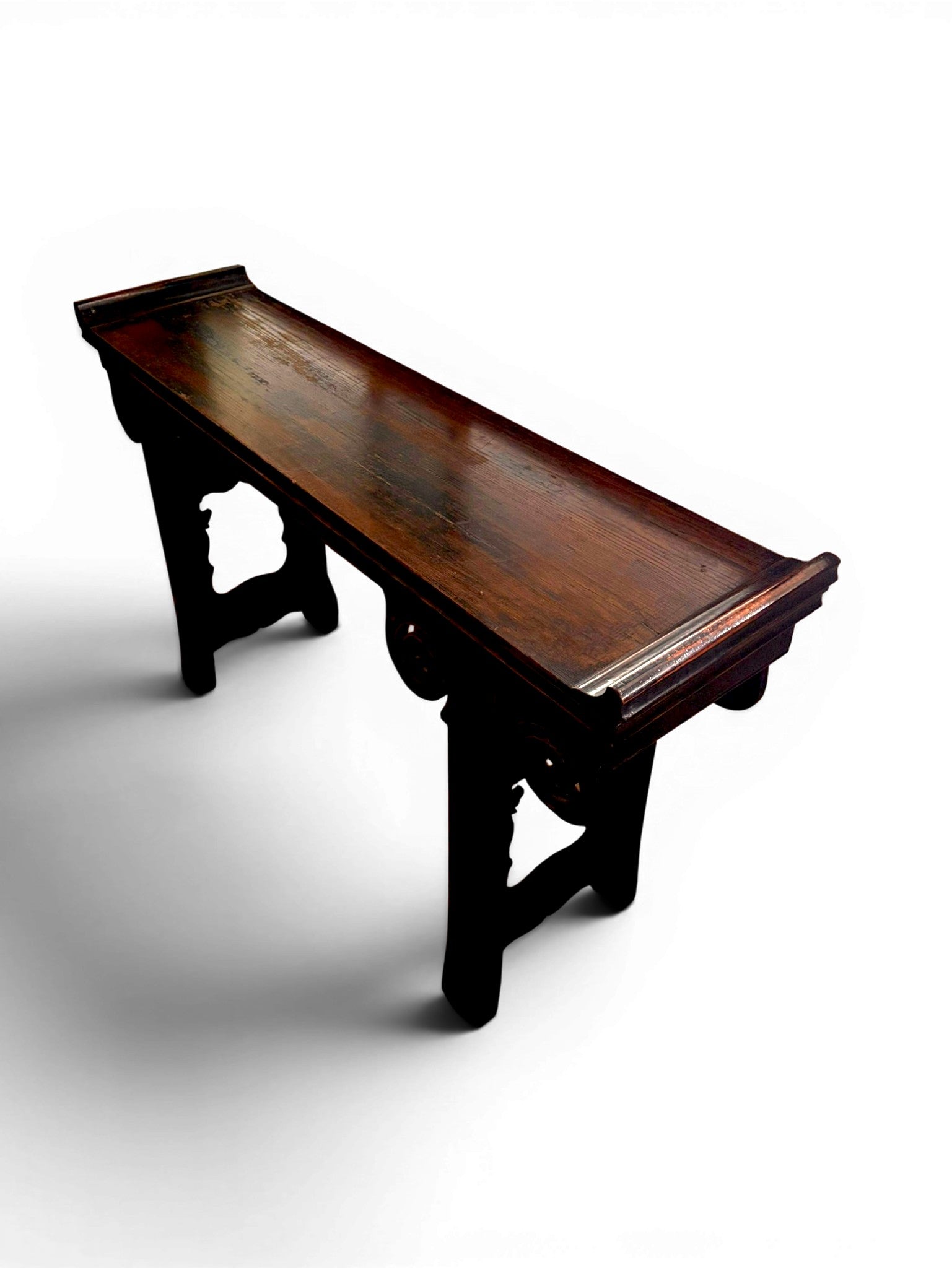 Chinese Console Table