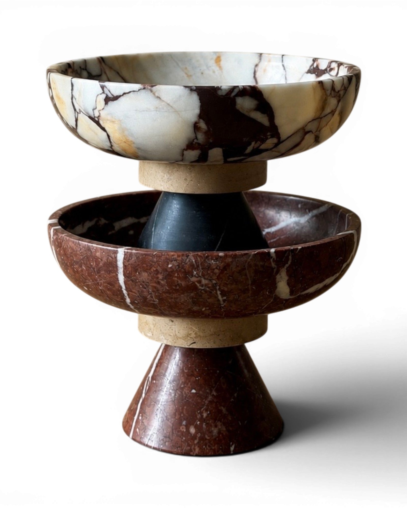 Totem Bowl
