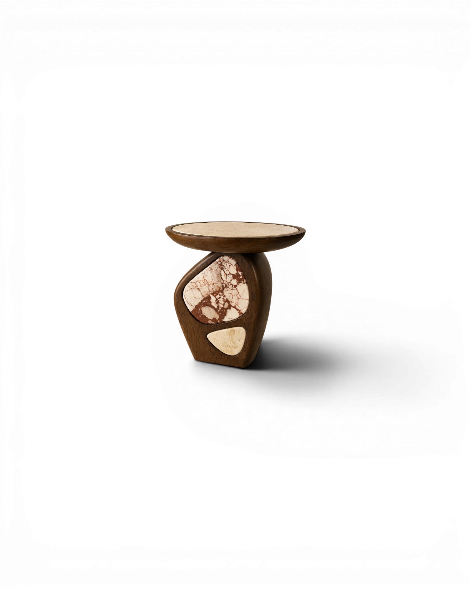 Enfold (Sidetable)