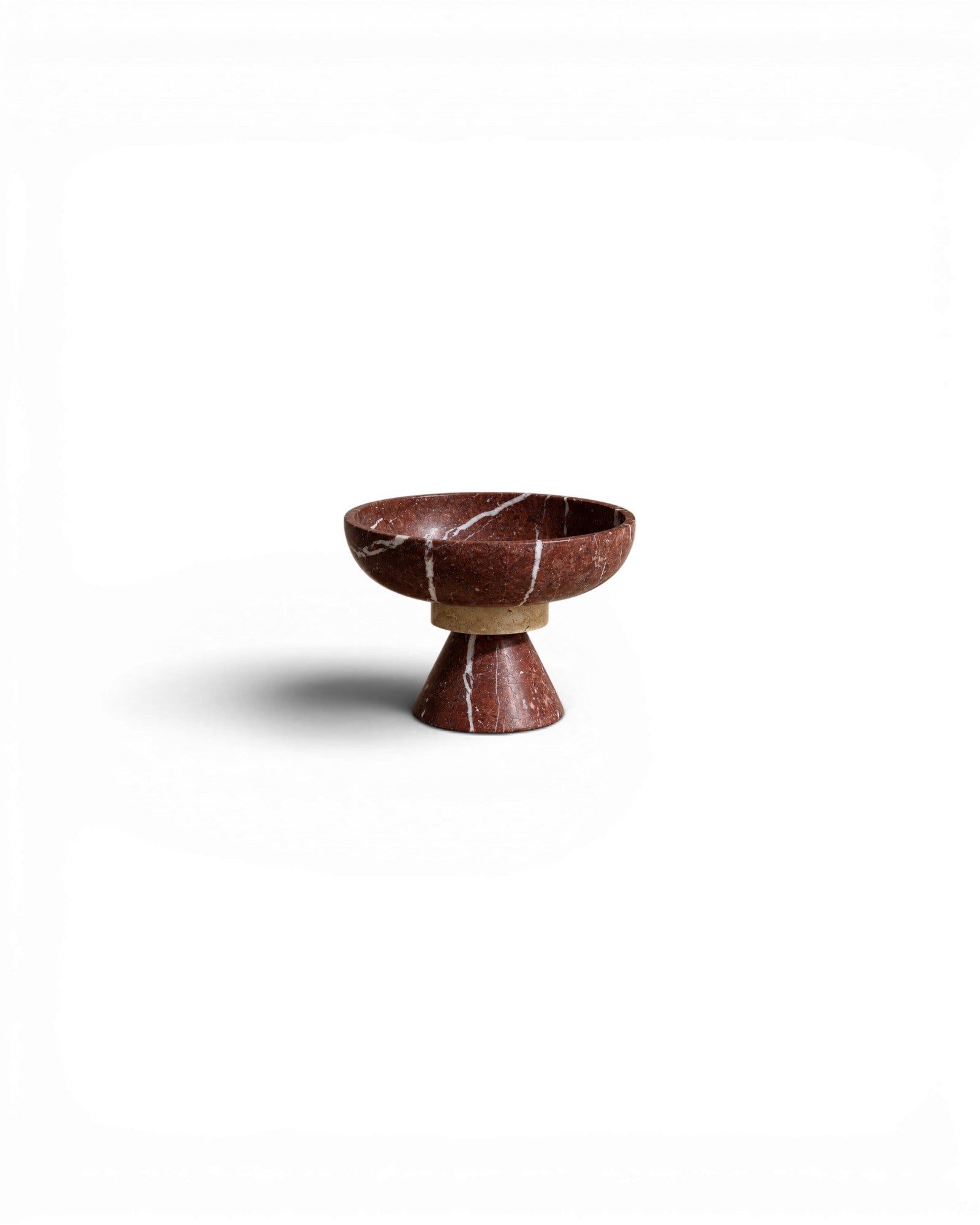 Totem Bowl