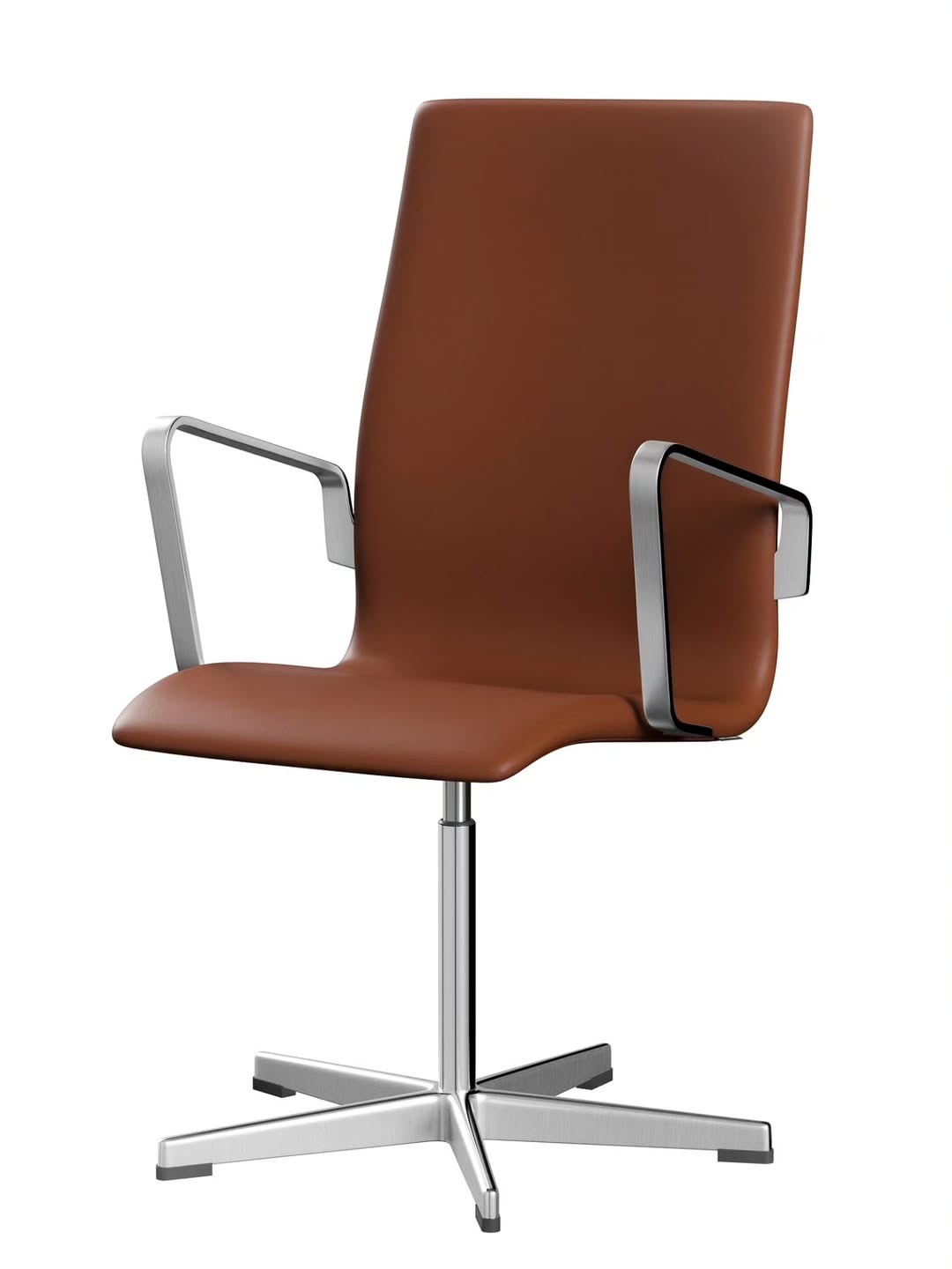 Oxford™ Office Swivel Chair