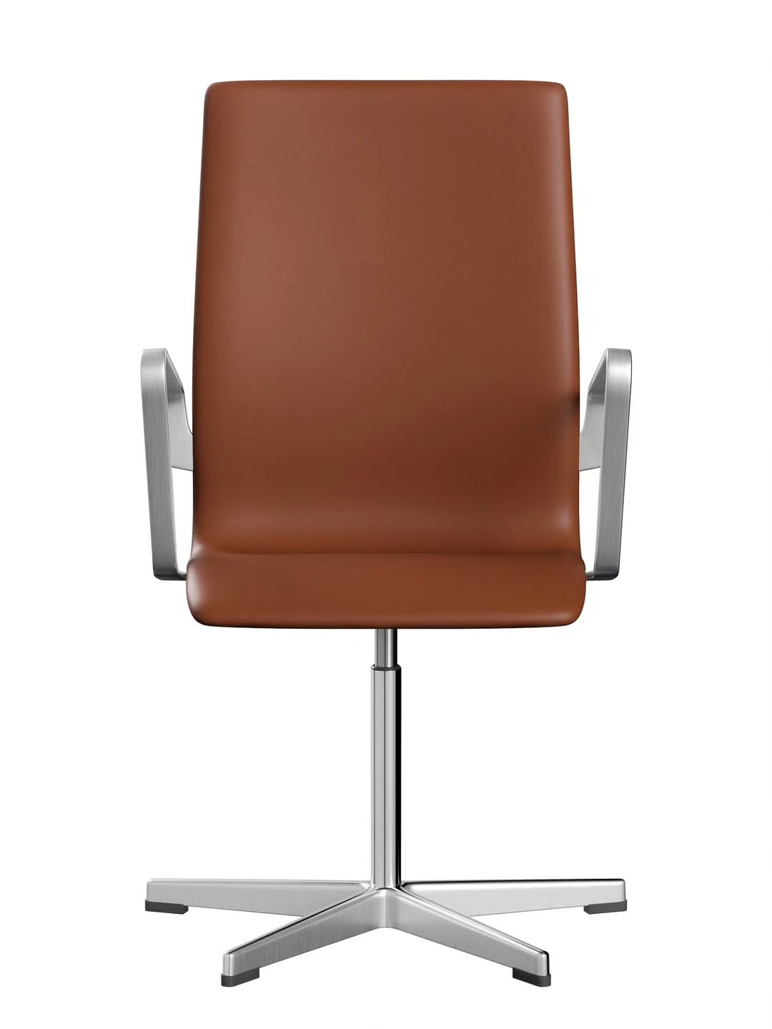 Oxford™ Office Swivel Chair