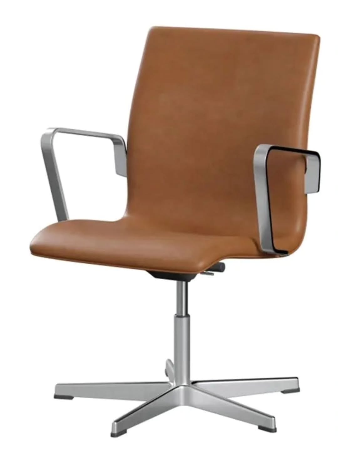 Oxford™ Office Swivel Chair