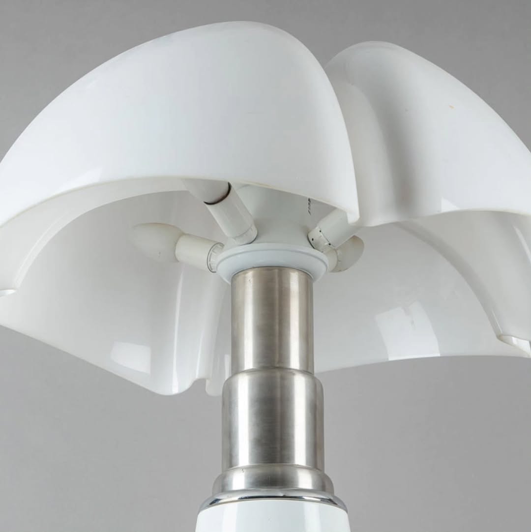 Pipistrello Table Lamp