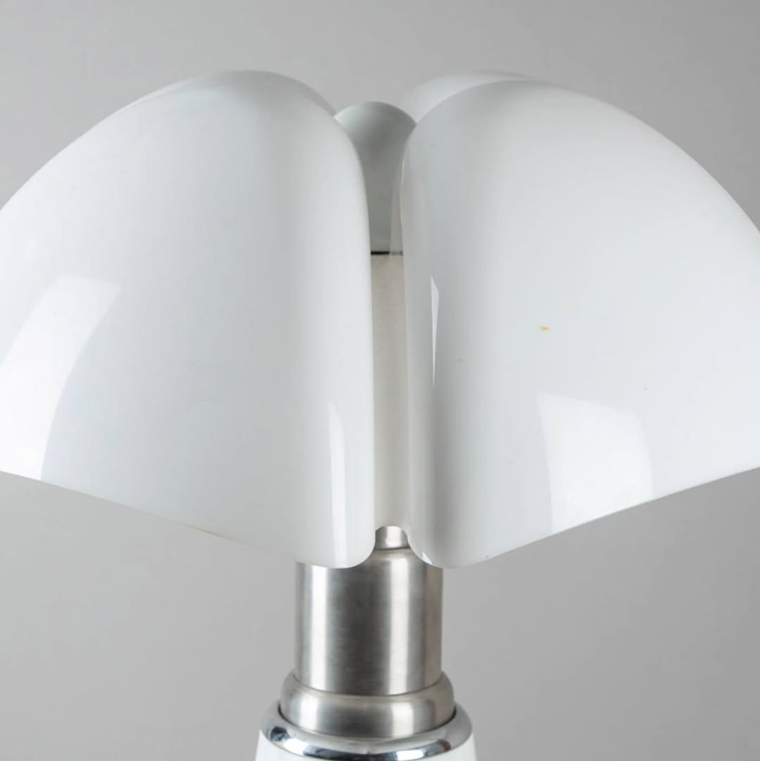 Pipistrello Table Lamp