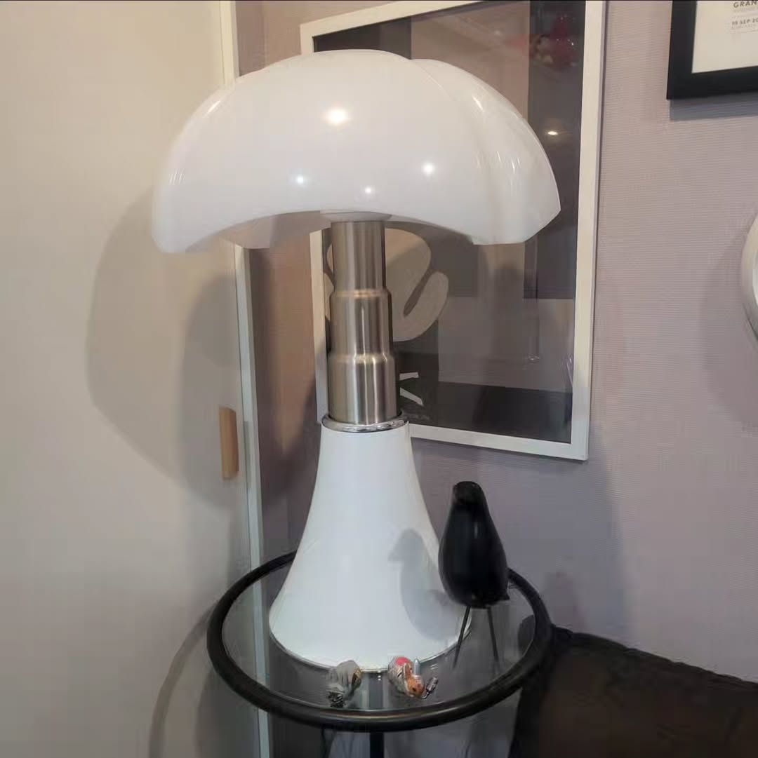 Pipistrello Table Lamp