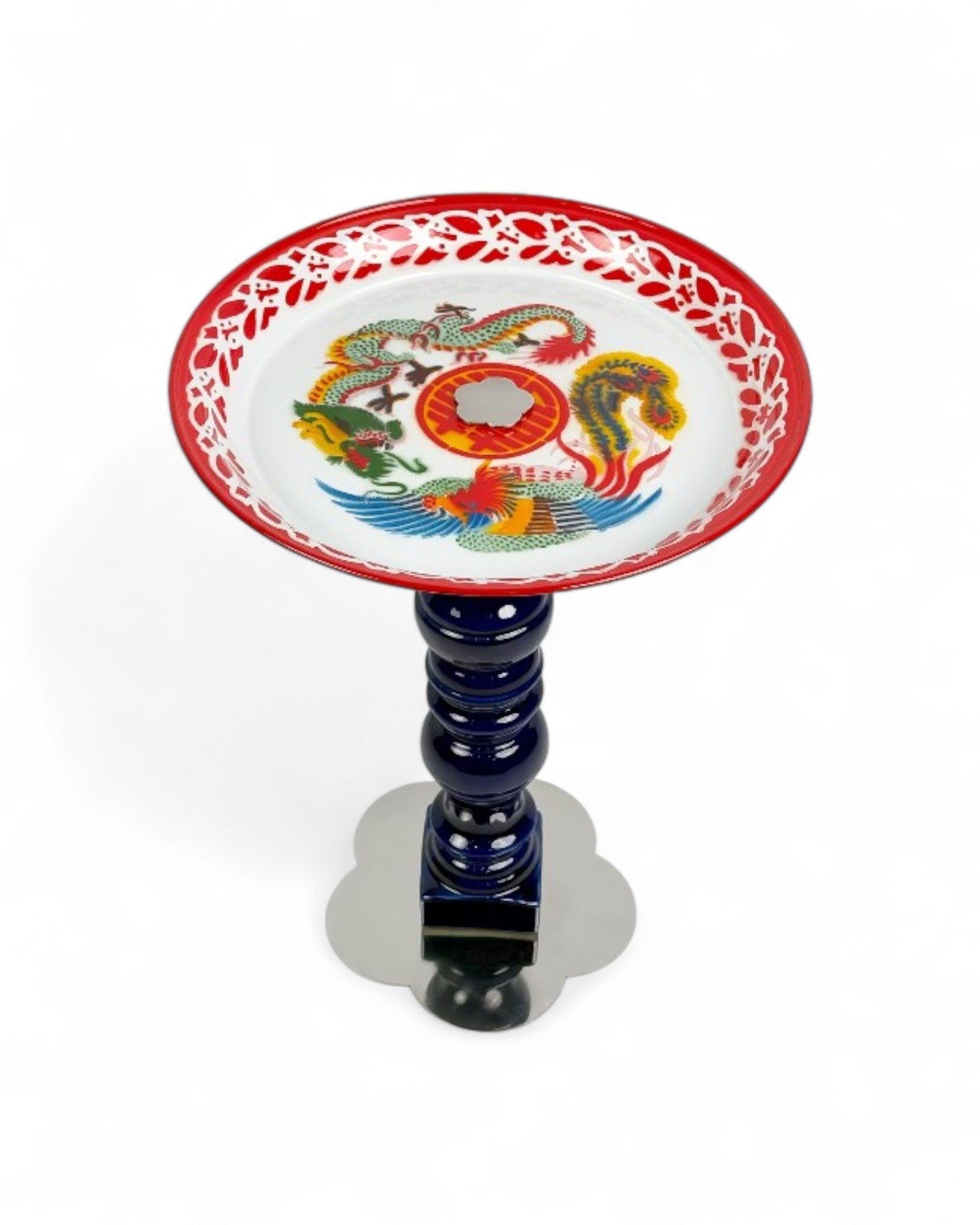 Cherng Tray XL