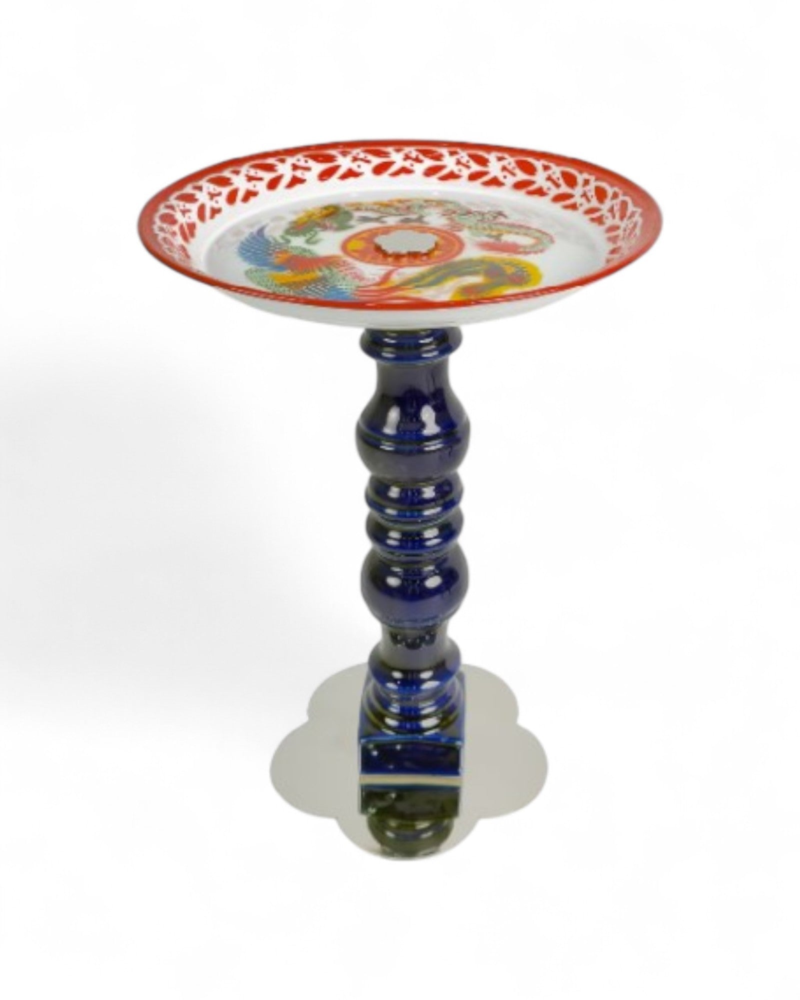 Cherng Tray XL
